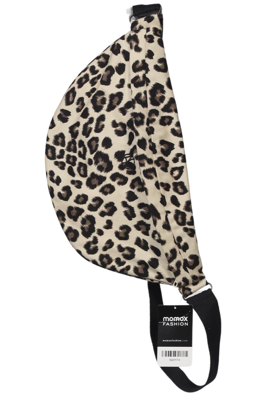 

Msch Copenhagen Damen Handtasche, beige, Gr.