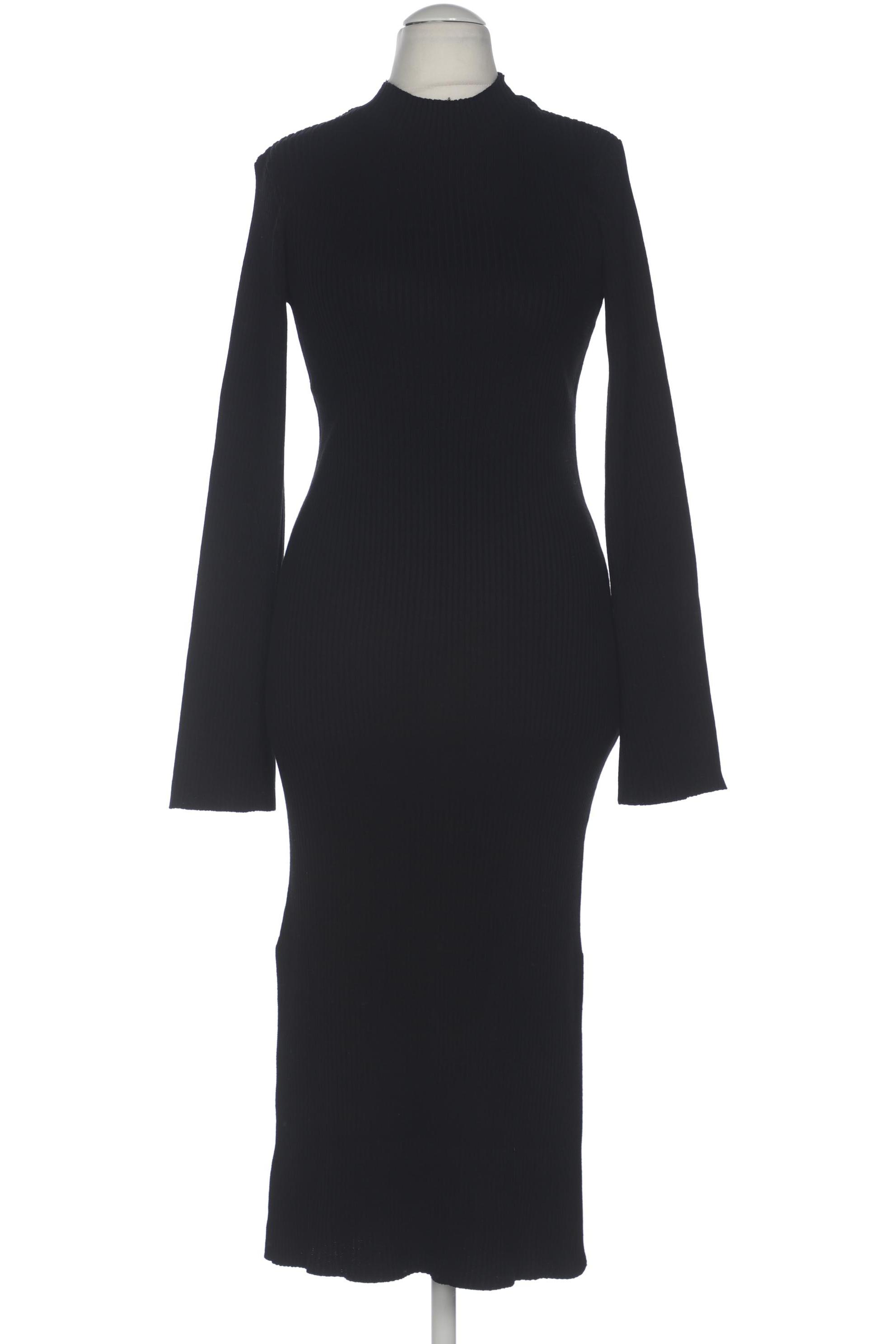 

Msch Copenhagen Damen Kleid, schwarz, Gr. 36