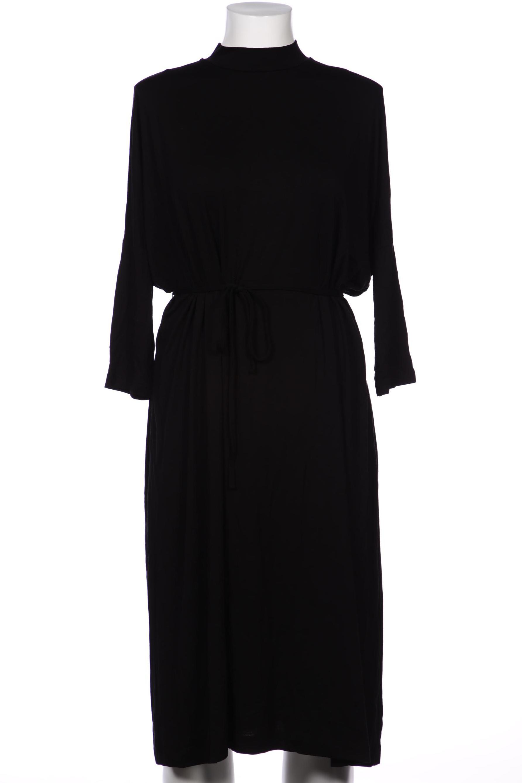 

Msch Copenhagen Damen Kleid, schwarz, Gr. uni