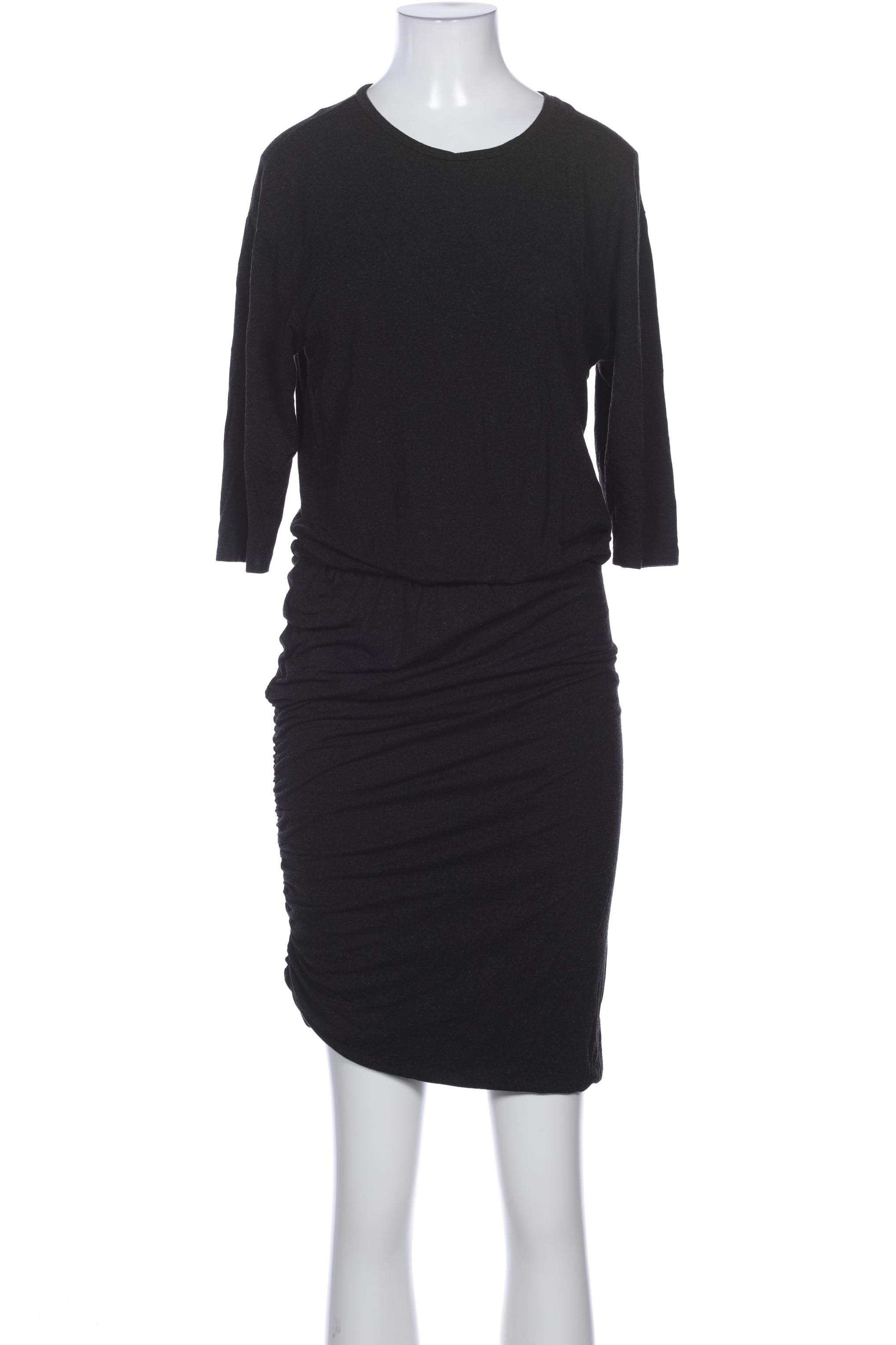 

Msch Copenhagen Damen Kleid, schwarz, Gr. 38