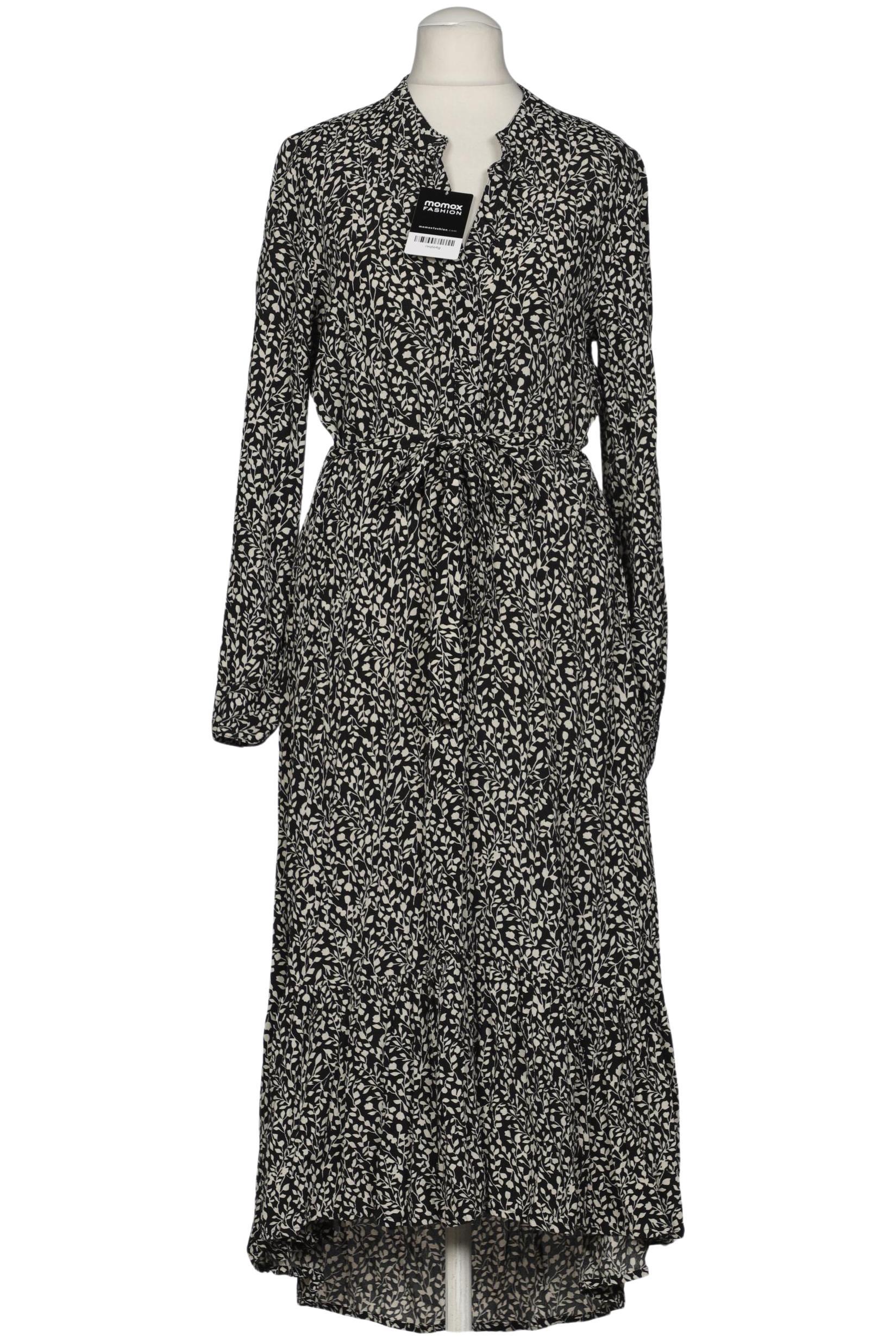 

Msch Copenhagen Damen Kleid, schwarz, Gr. 36