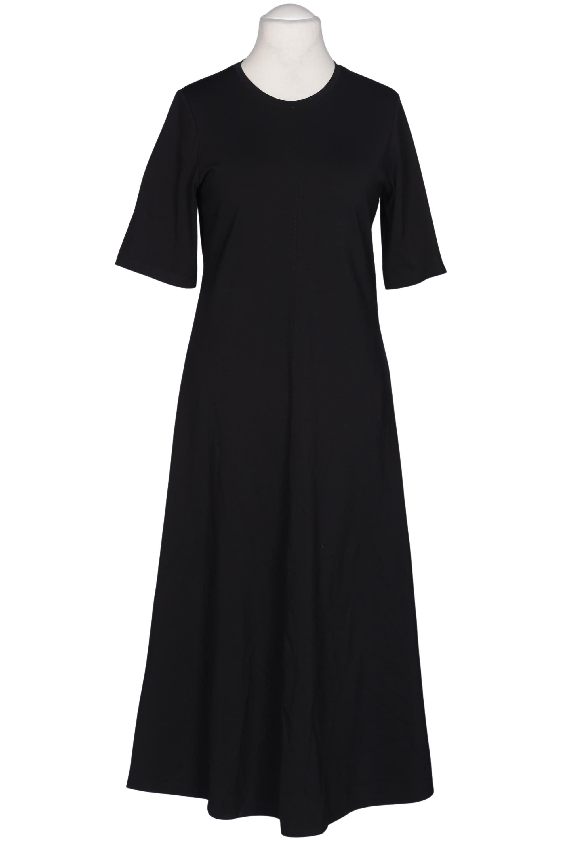 

Msch Copenhagen Damen Kleid, schwarz, Gr. 42