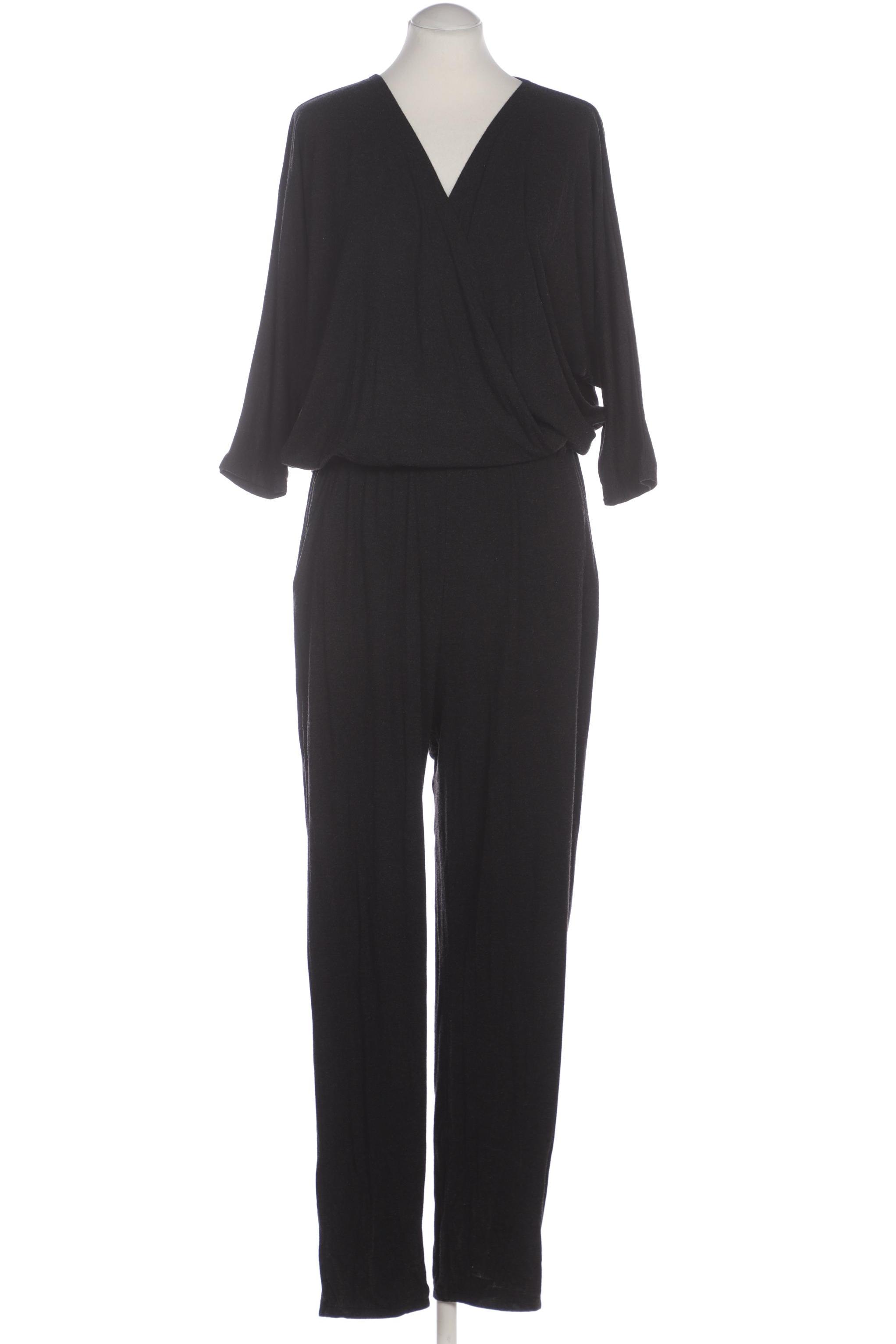 

Msch Copenhagen Damen Jumpsuit/Overall, grau, Gr. 29