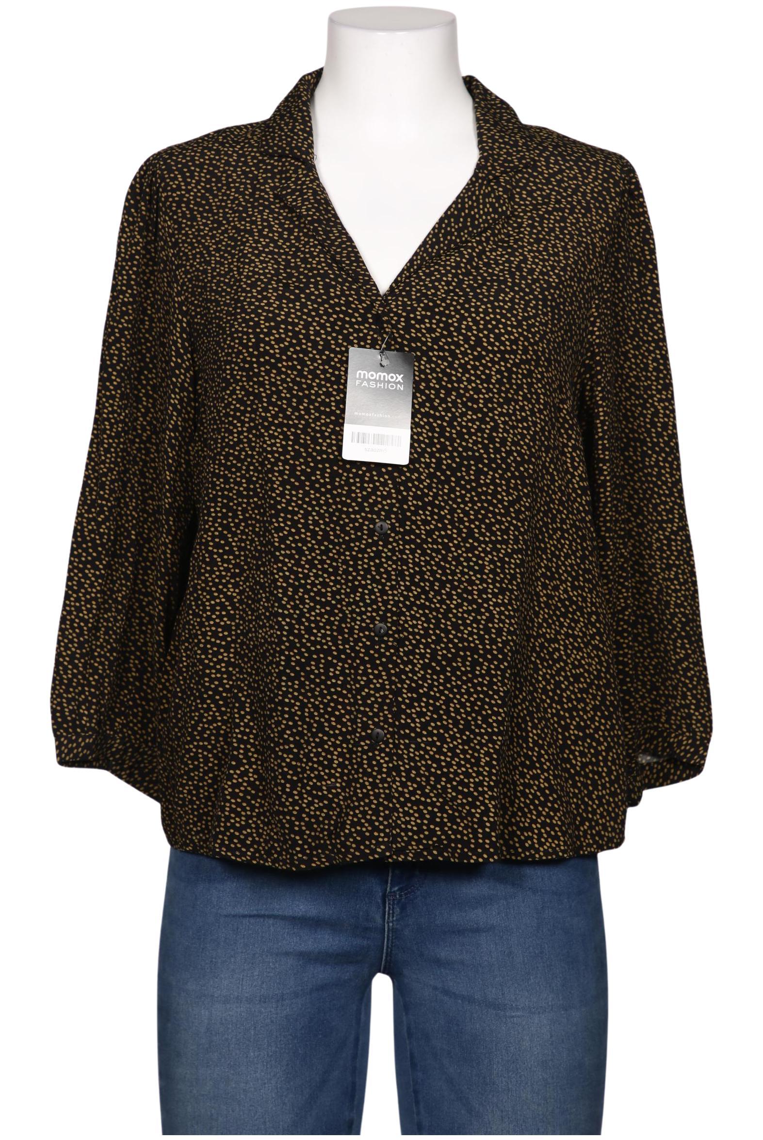 

Msch Copenhagen Damen Bluse, mehrfarbig, Gr. 38