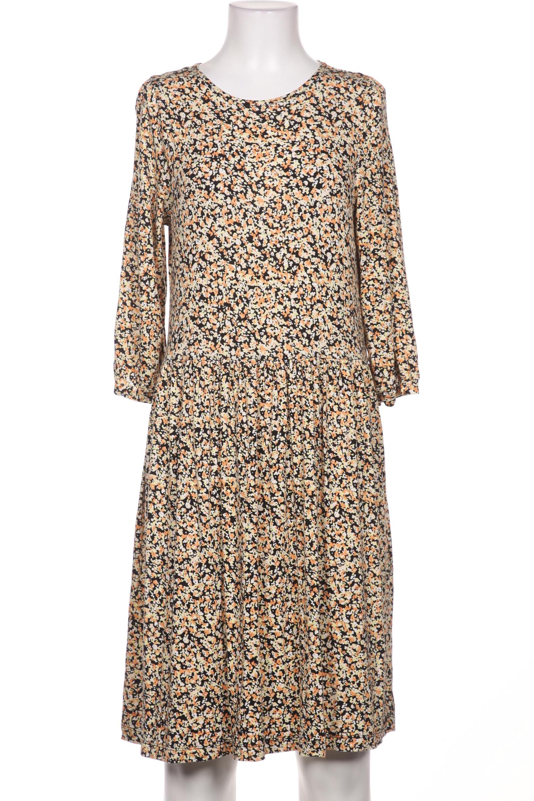 

Msch Copenhagen Damen Kleid, mehrfarbig, Gr. 34