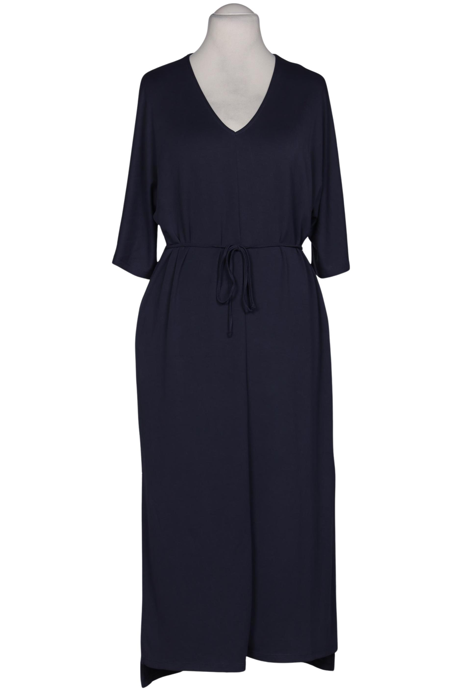 

Msch Copenhagen Damen Kleid, marineblau, Gr. 38