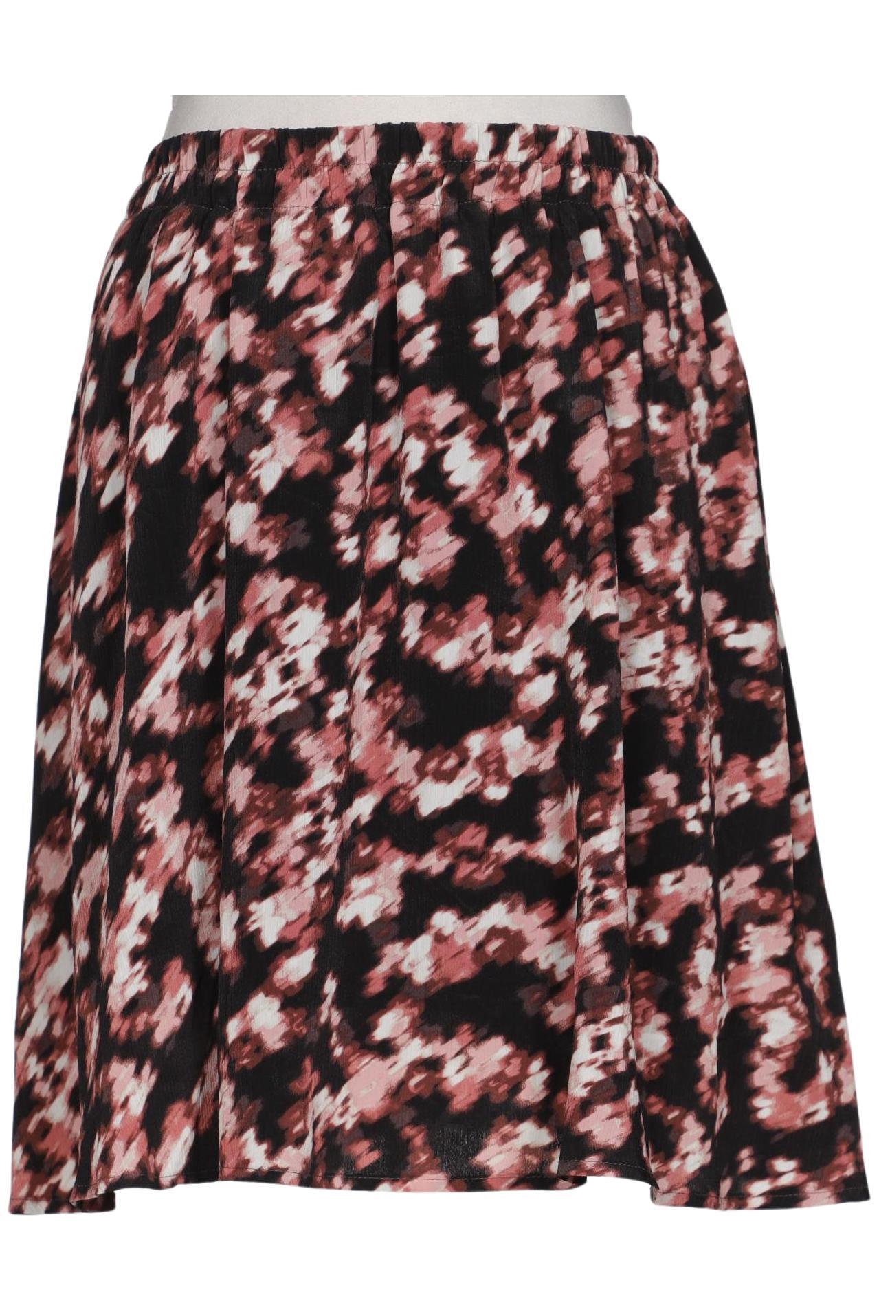 

Msch Copenhagen Damen Rock, schwarz, Gr. 36