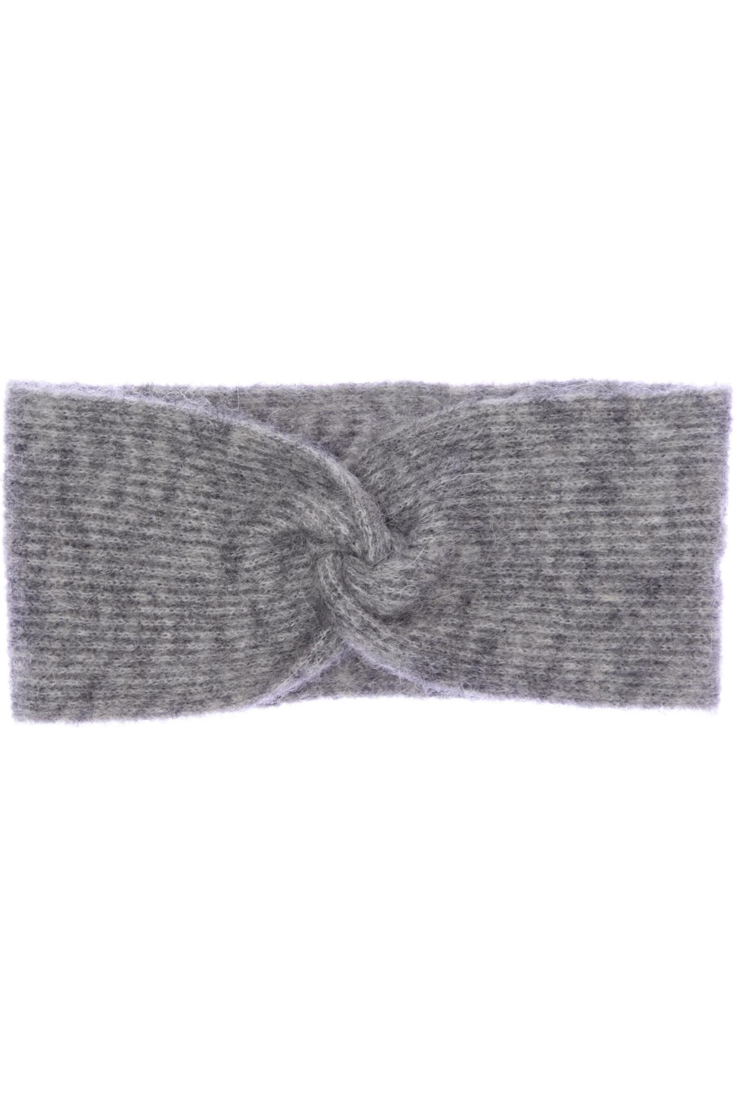 

Msch Copenhagen Damen Hut/Mütze, grau, Gr. 56