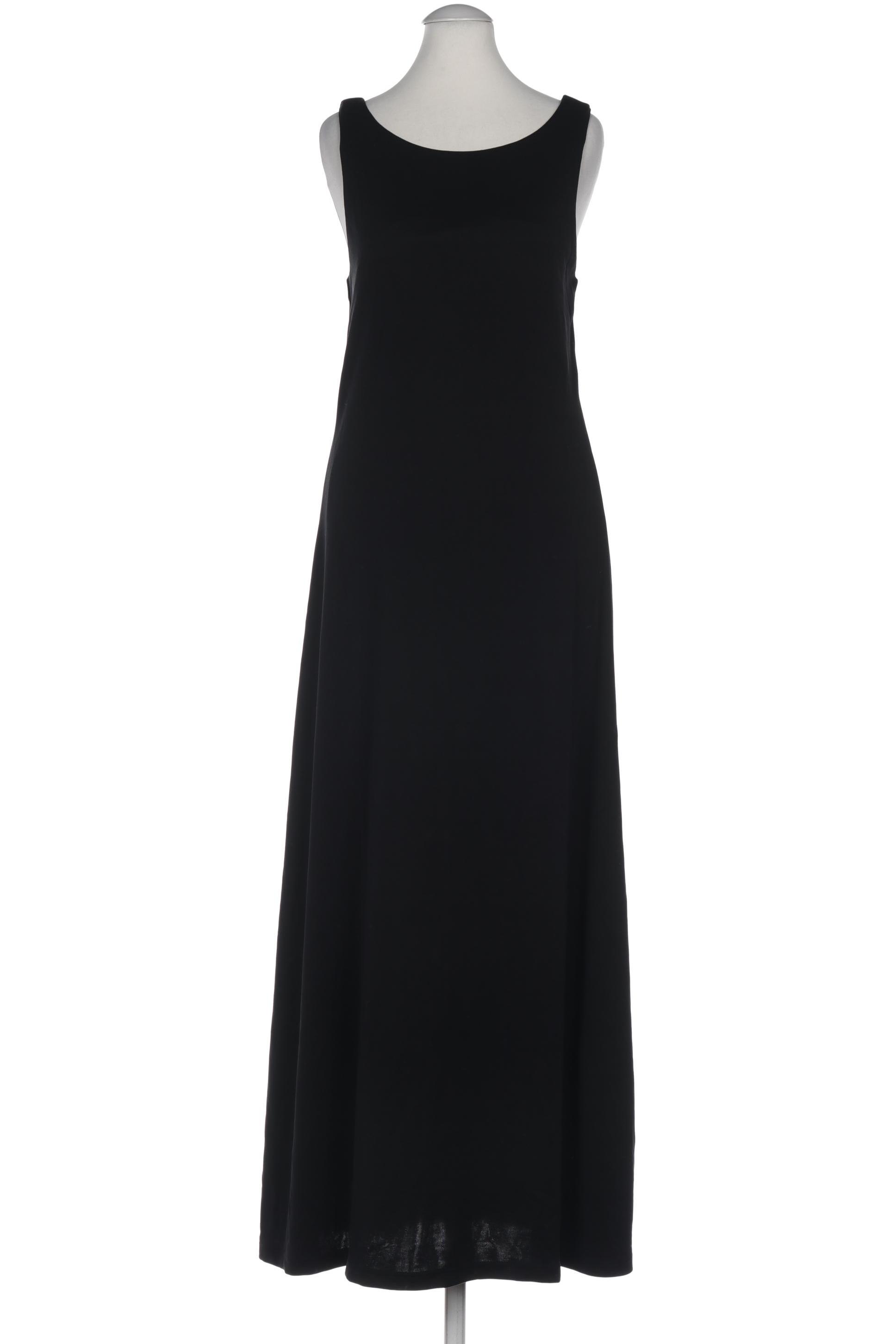 

Msch Copenhagen Damen Kleid, schwarz, Gr. 36