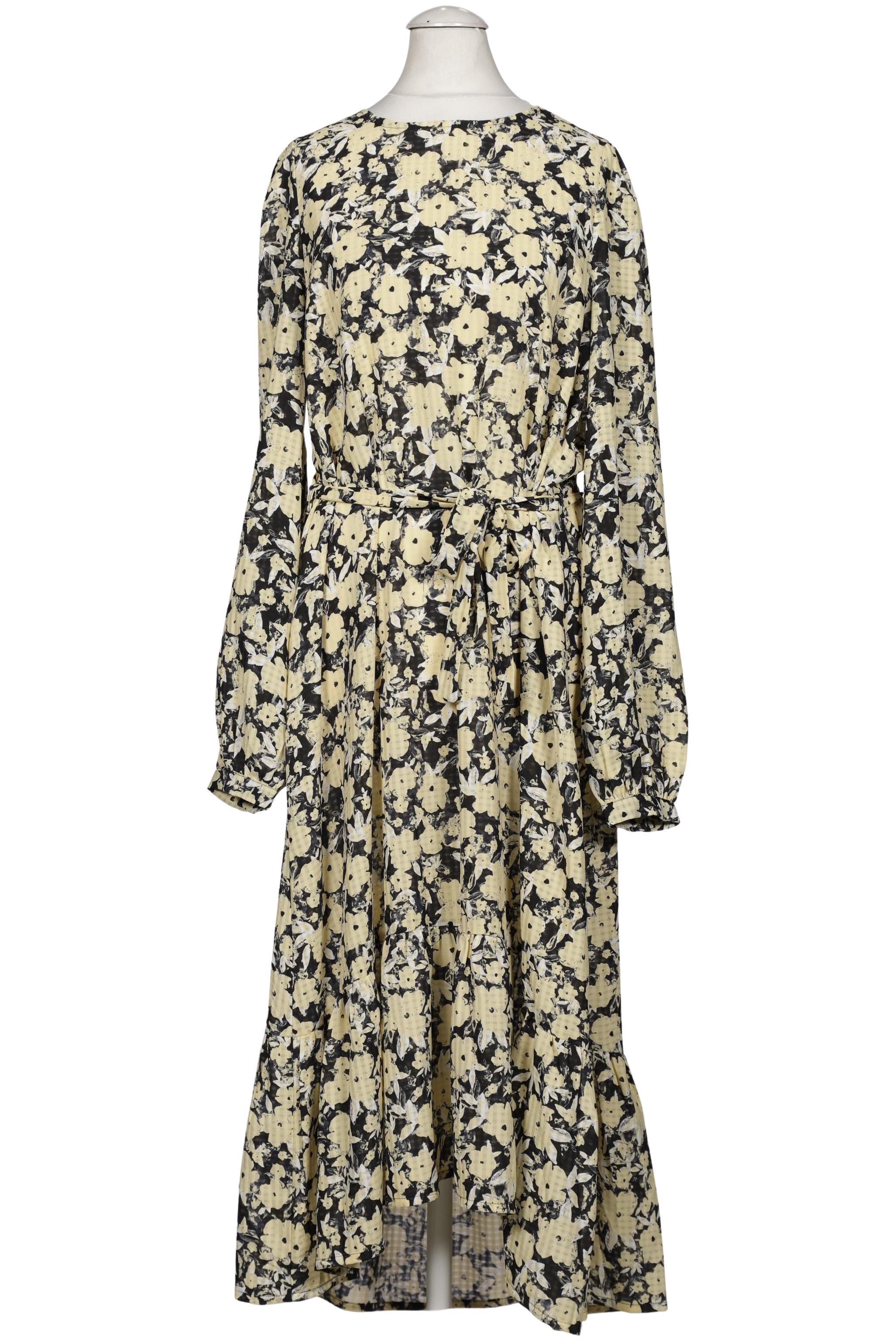 

Msch Copenhagen Damen Kleid, mehrfarbig, Gr. 36