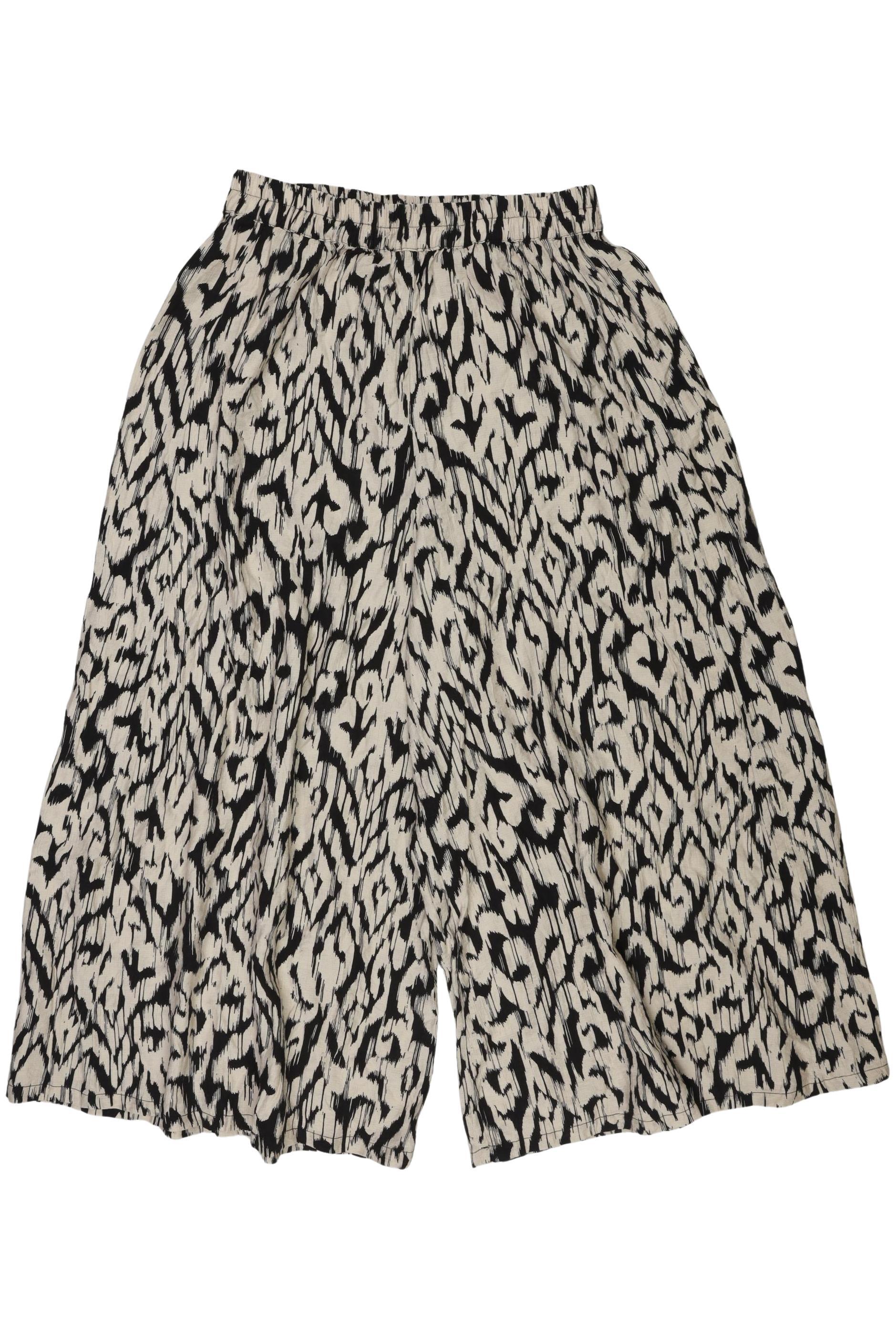 

Msch Copenhagen Damen Stoffhose, cremeweiß, Gr. 0