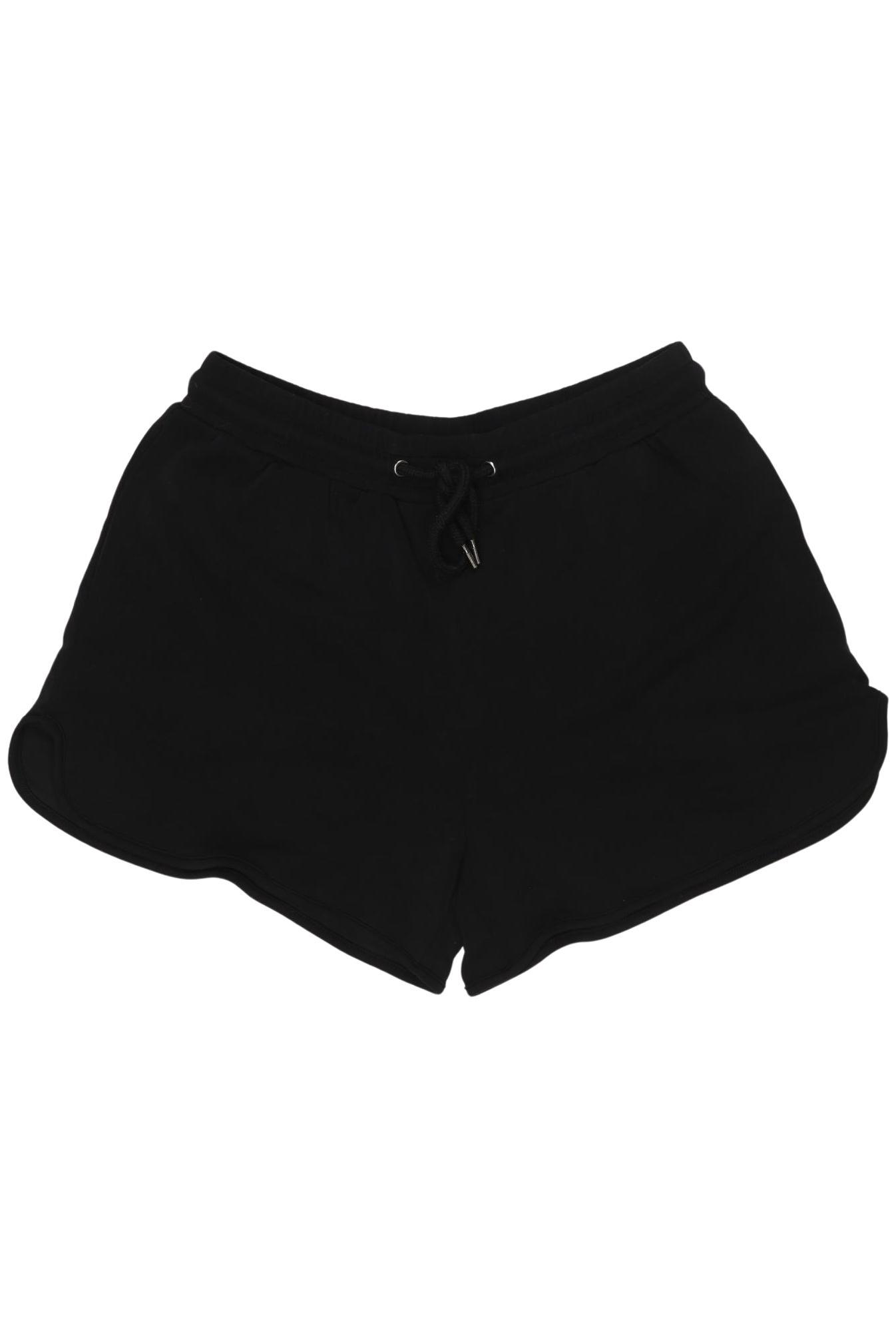 

Msch Copenhagen Damen Shorts, schwarz, Gr. 36