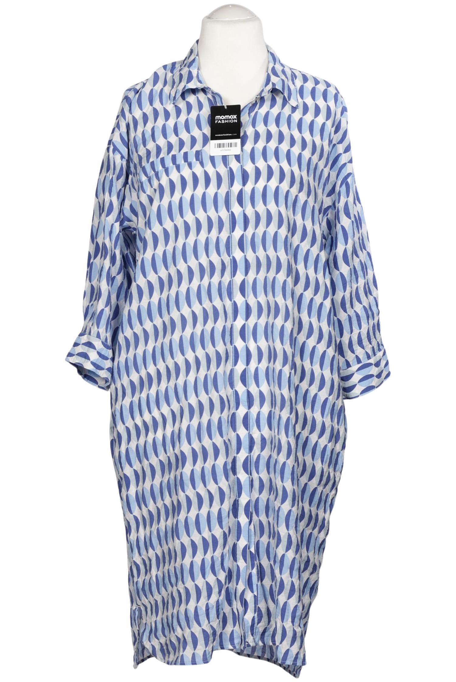 

Msch Copenhagen Damen Kleid, mehrfarbig, Gr. 38