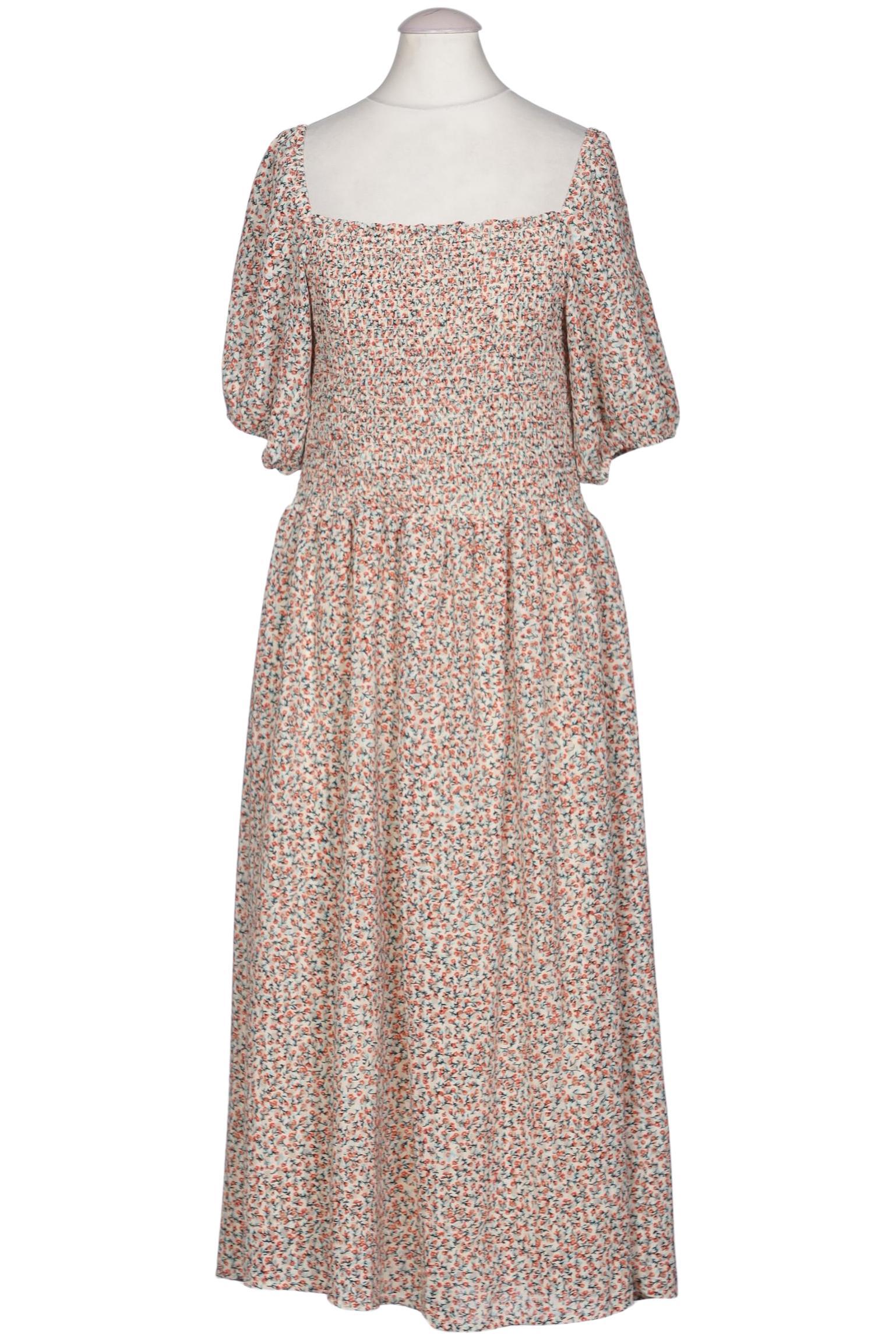 

Msch Copenhagen Damen Kleid, beige, Gr. 36