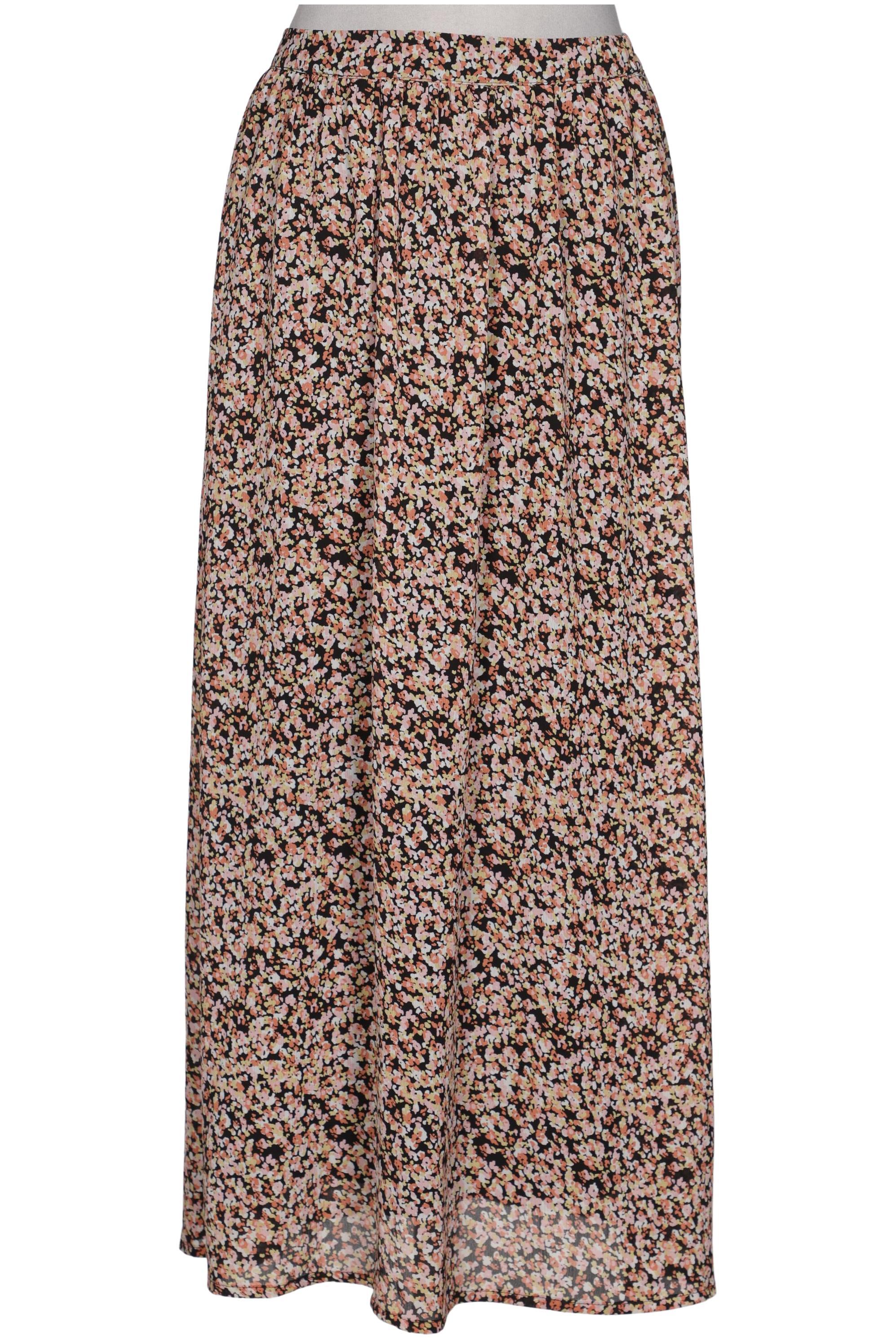 

Msch Copenhagen Damen Rock, beige, Gr. 25