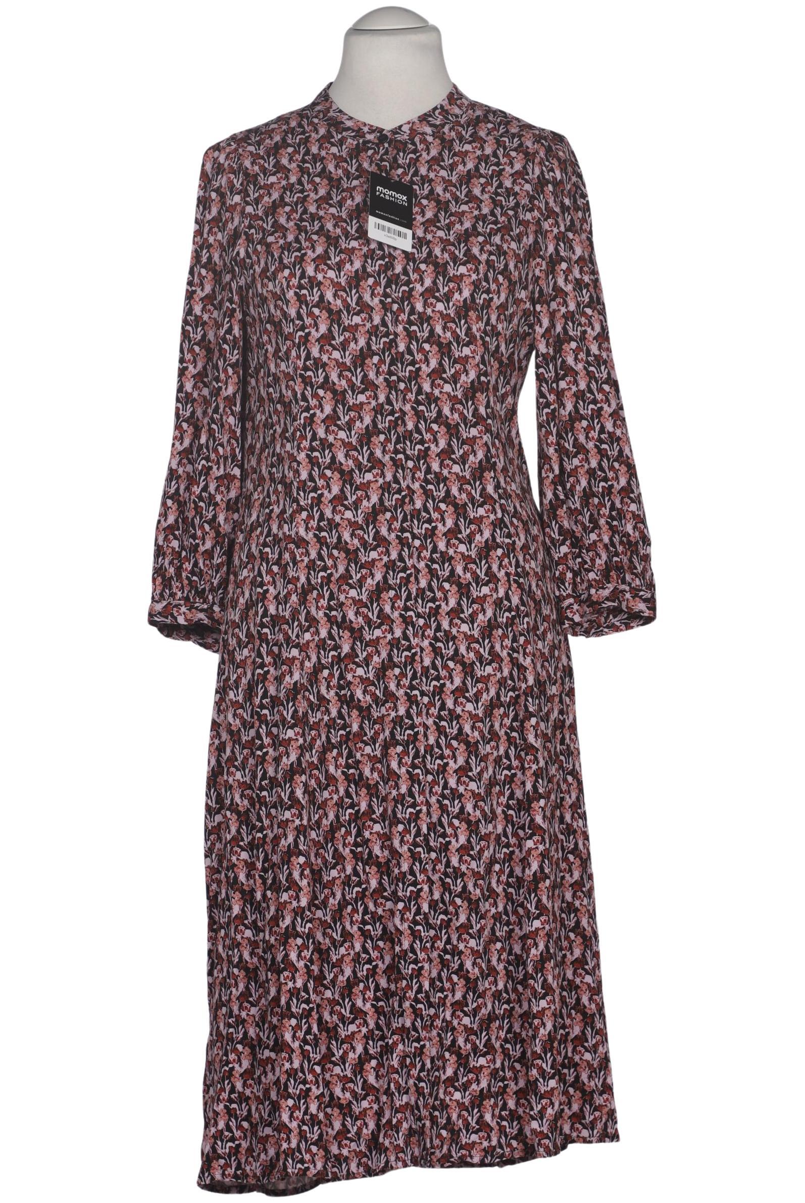 

Msch Copenhagen Damen Kleid, mehrfarbig, Gr. 42