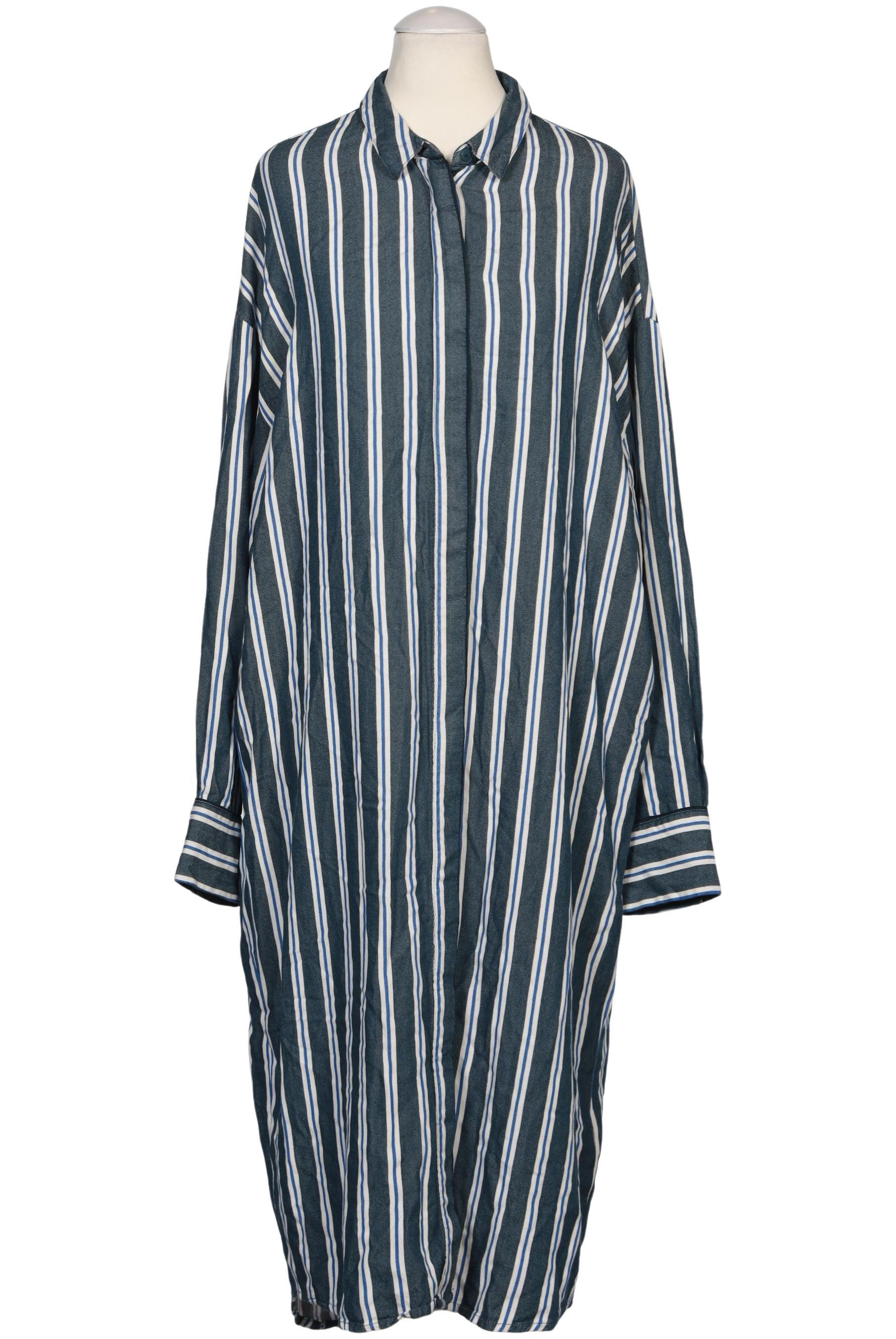 

Msch Copenhagen Damen Kleid, mehrfarbig, Gr. 36