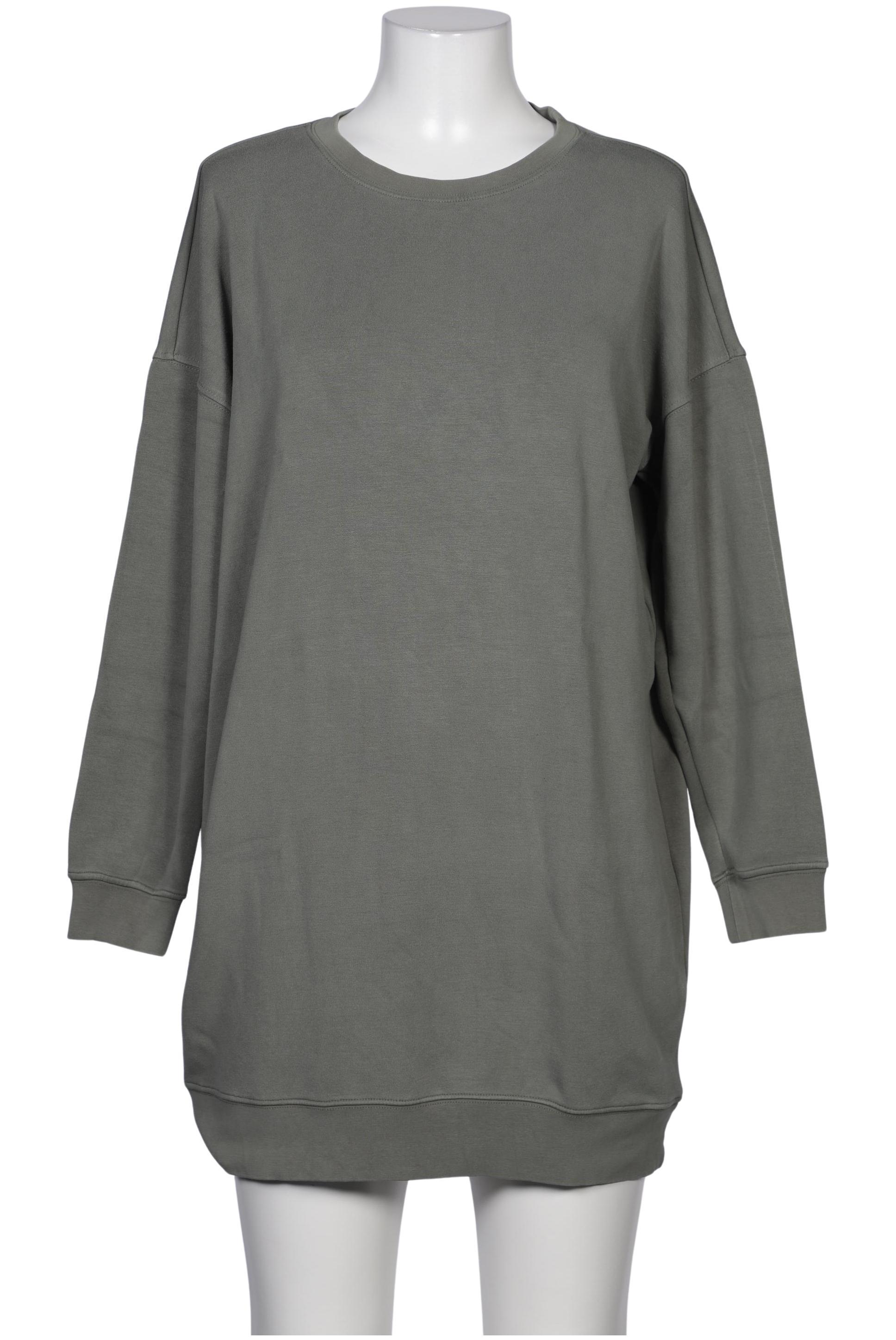 

Msch Copenhagen Damen Kleid, grün, Gr. 38