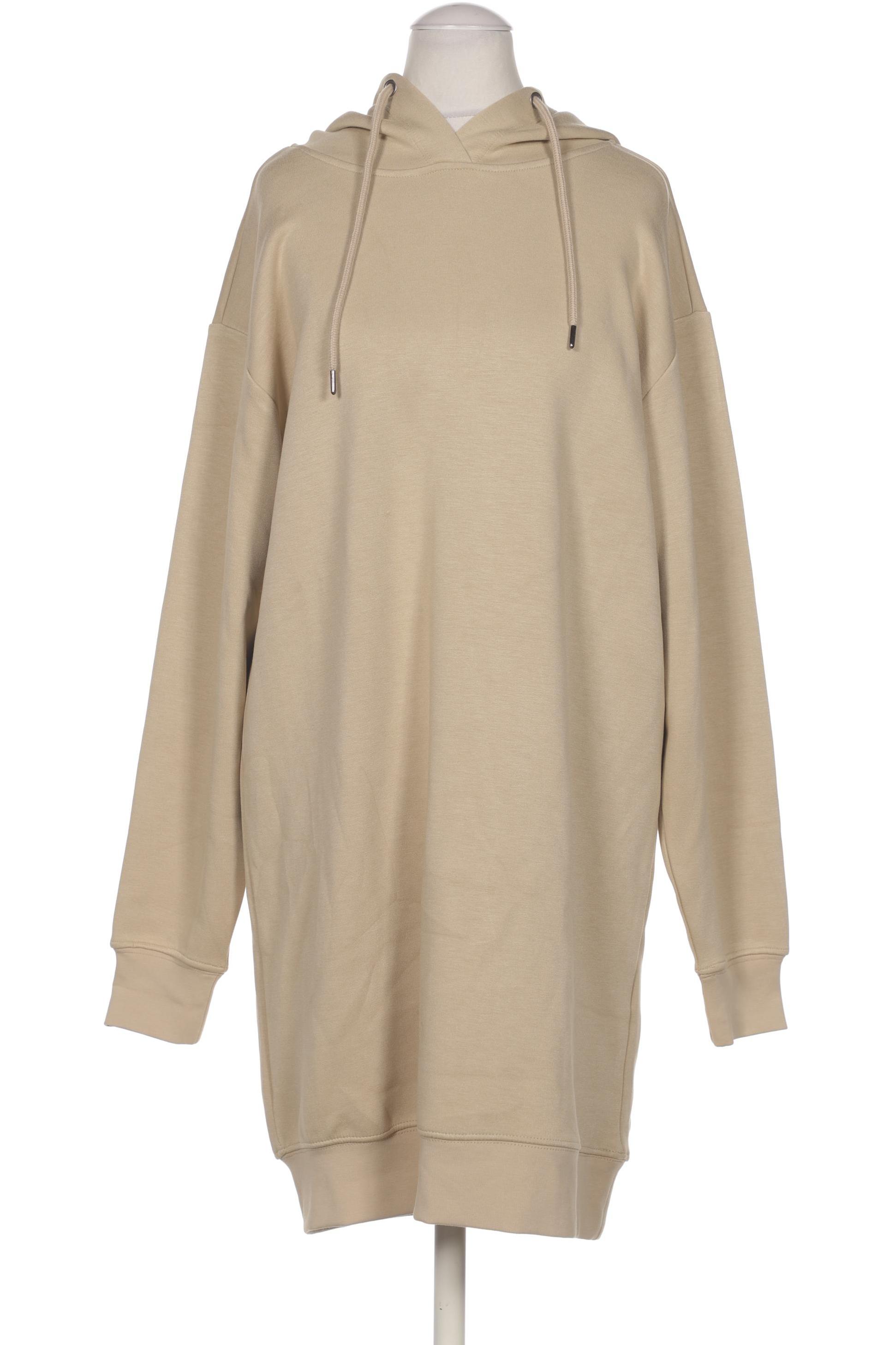 

Msch Copenhagen Damen Kleid, beige, Gr. 34