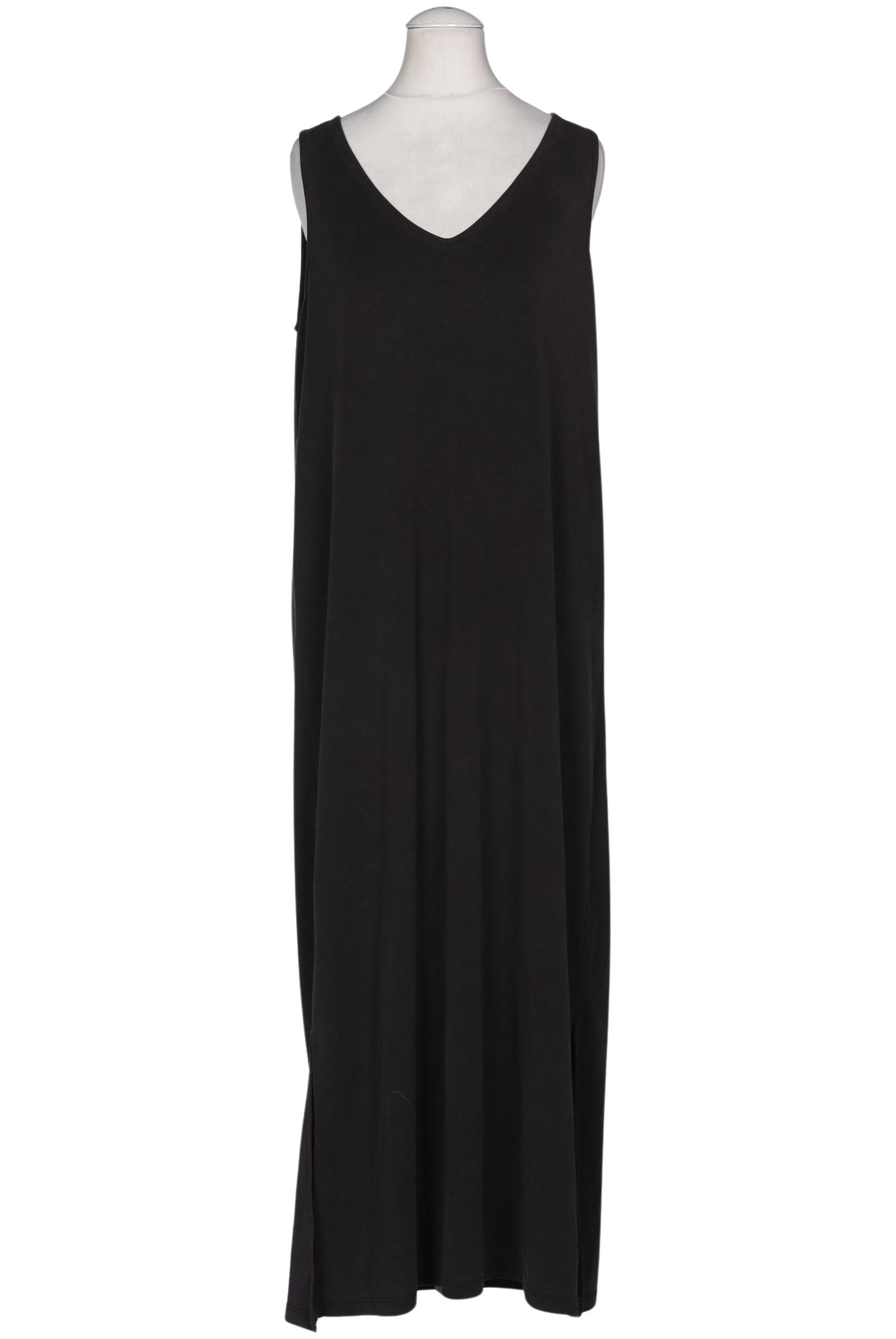 

Msch Copenhagen Damen Kleid, schwarz, Gr. 36