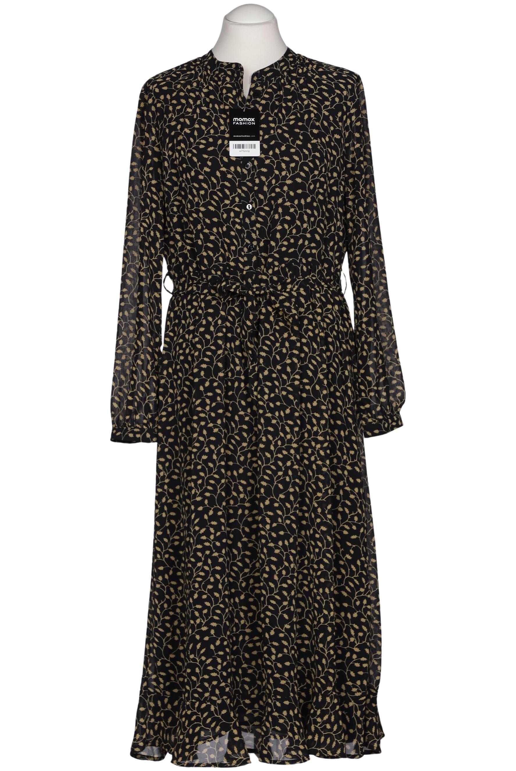 

Msch Copenhagen Damen Kleid, mehrfarbig, Gr. 42