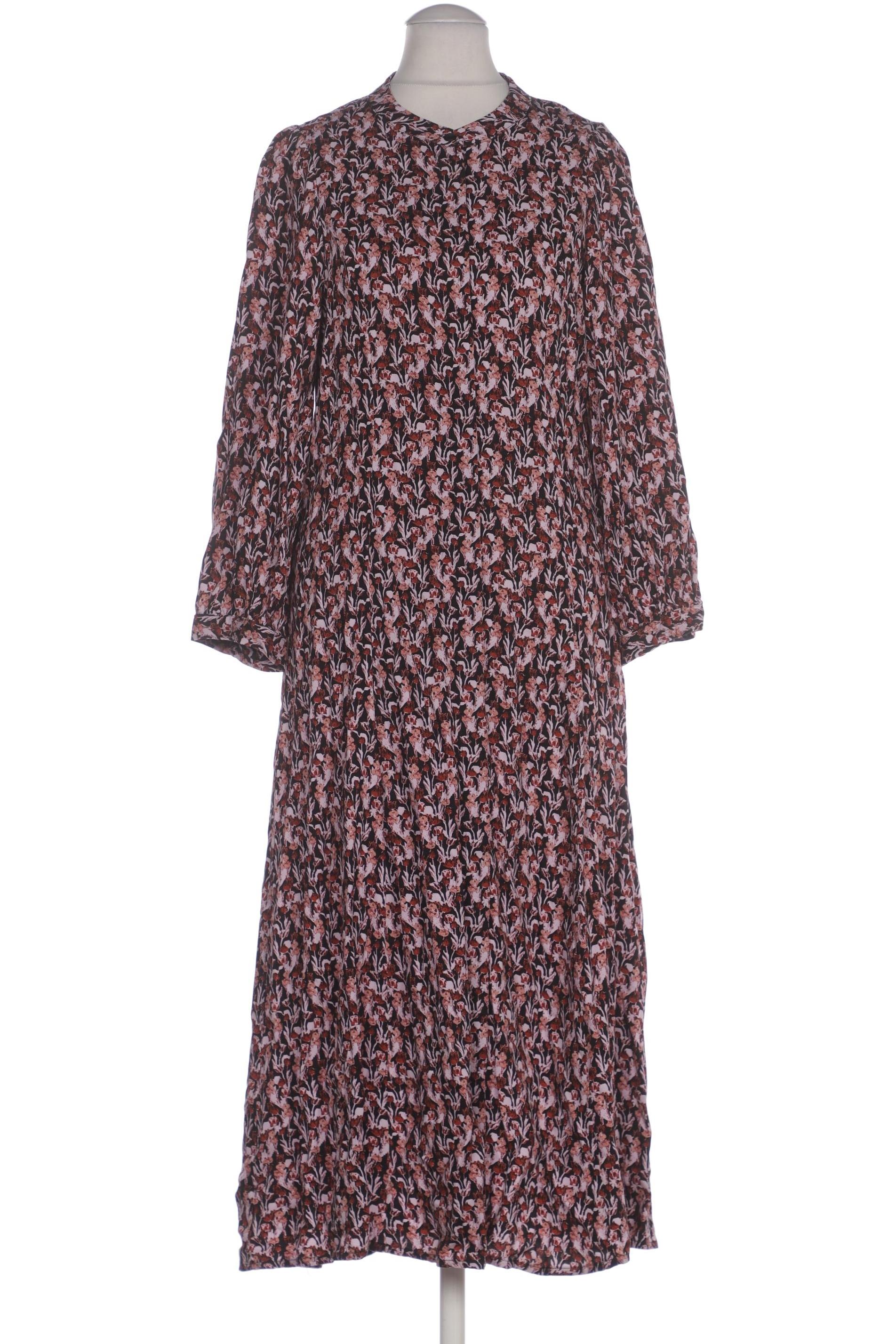 

Msch Copenhagen Damen Kleid, pink, Gr. 36