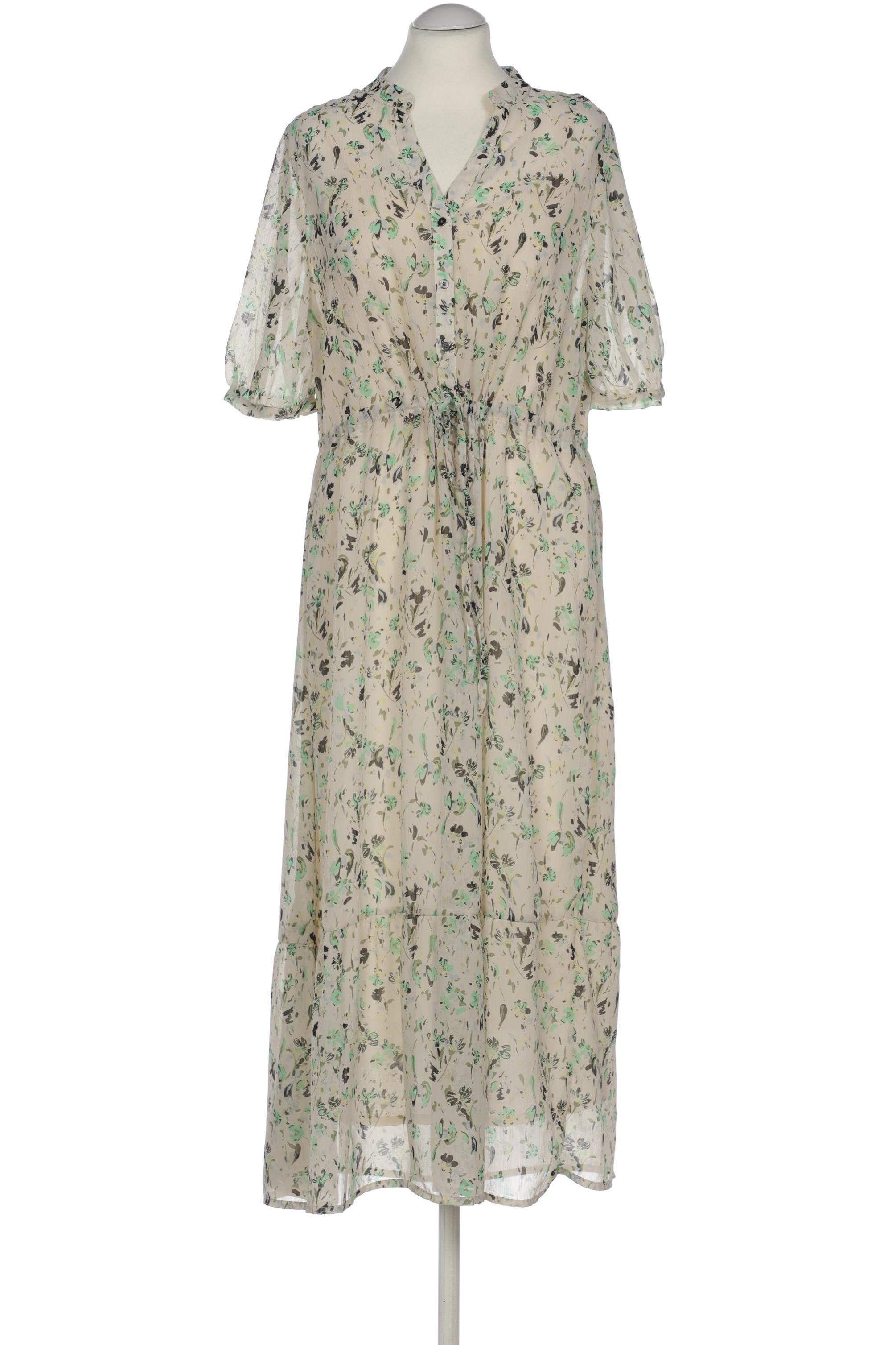 

Msch Copenhagen Damen Kleid, mehrfarbig, Gr. 38