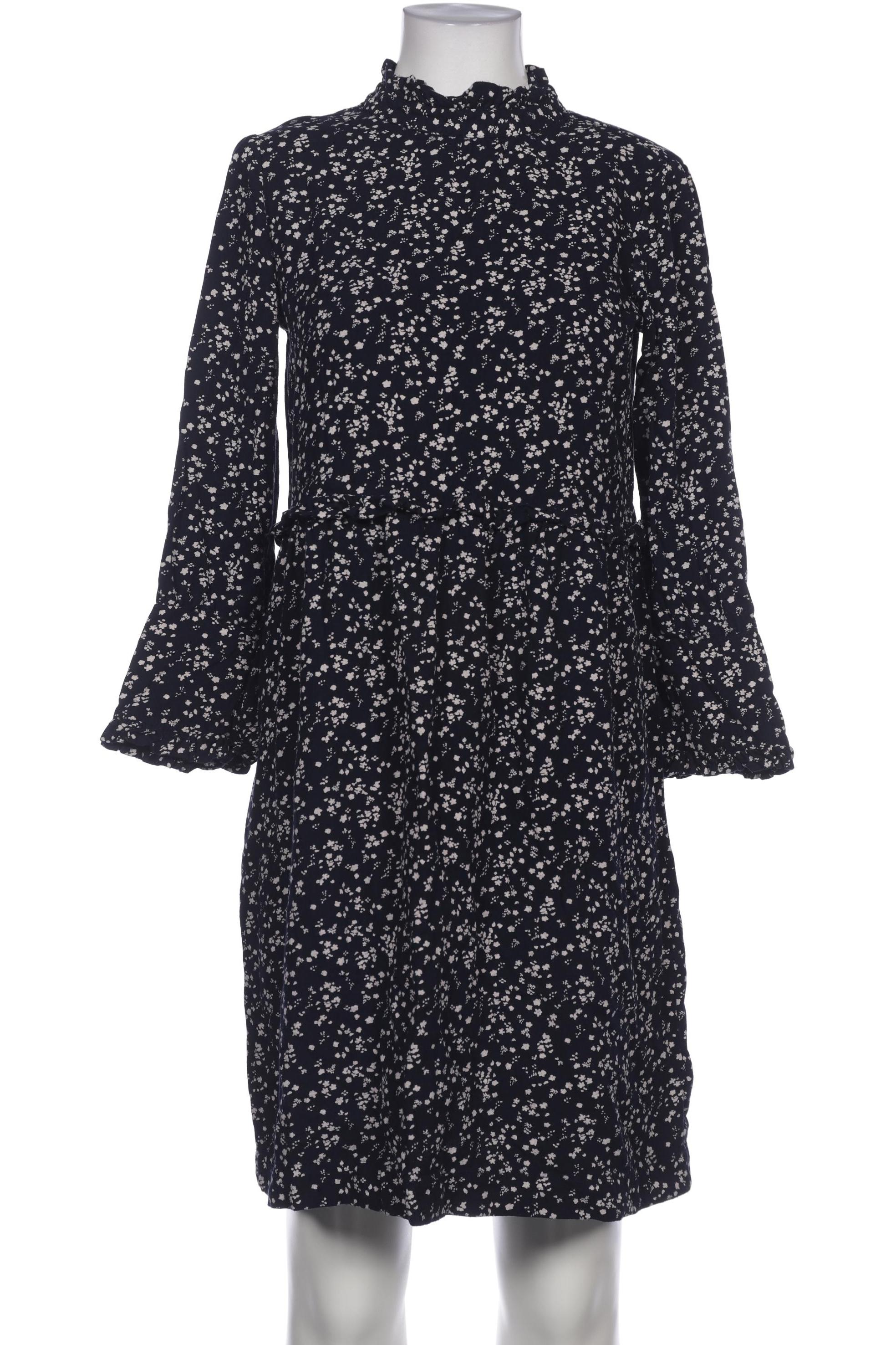 

Msch Copenhagen Damen Kleid, marineblau, Gr. 38