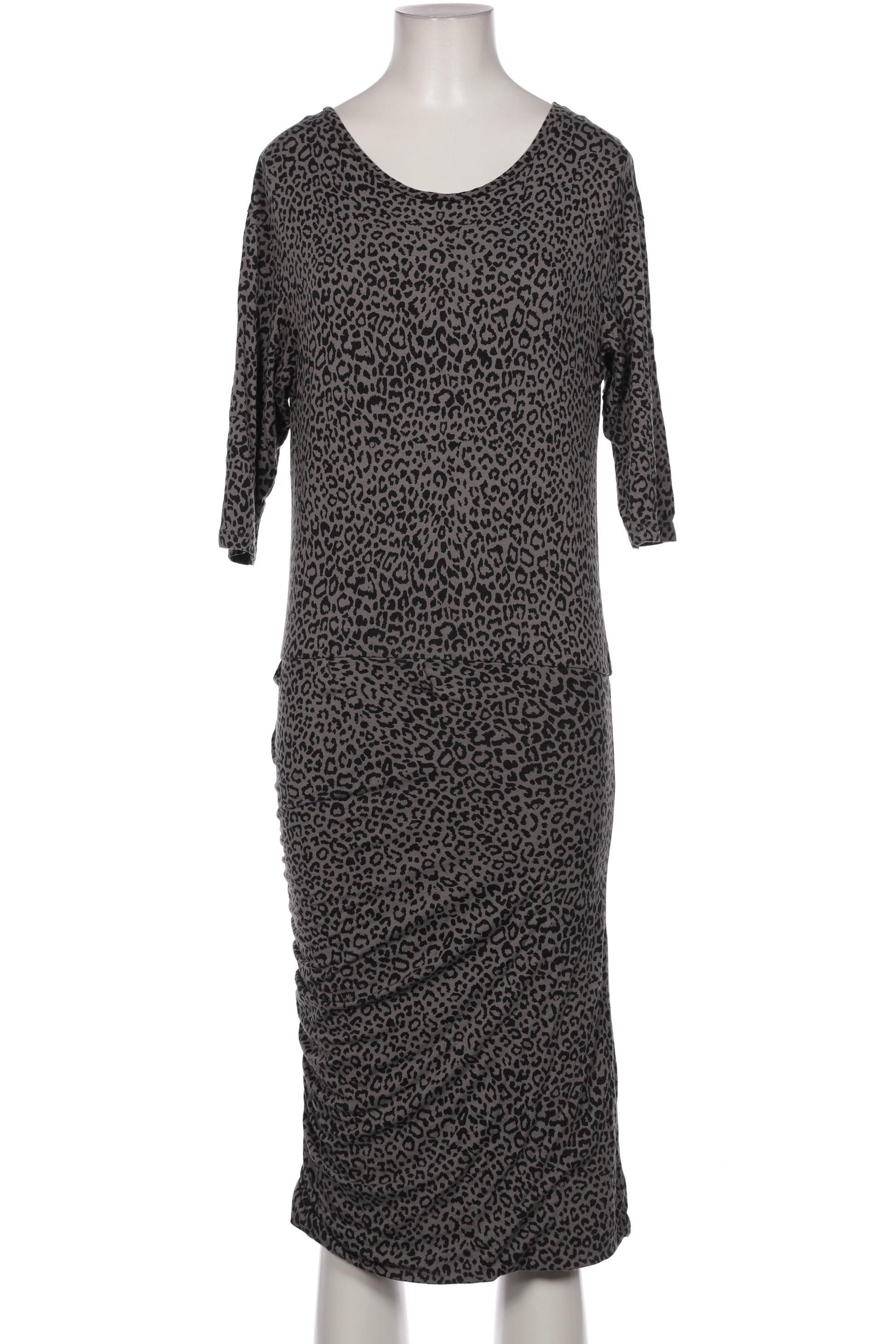 

Msch Copenhagen Damen Kleid, grau, Gr. 38