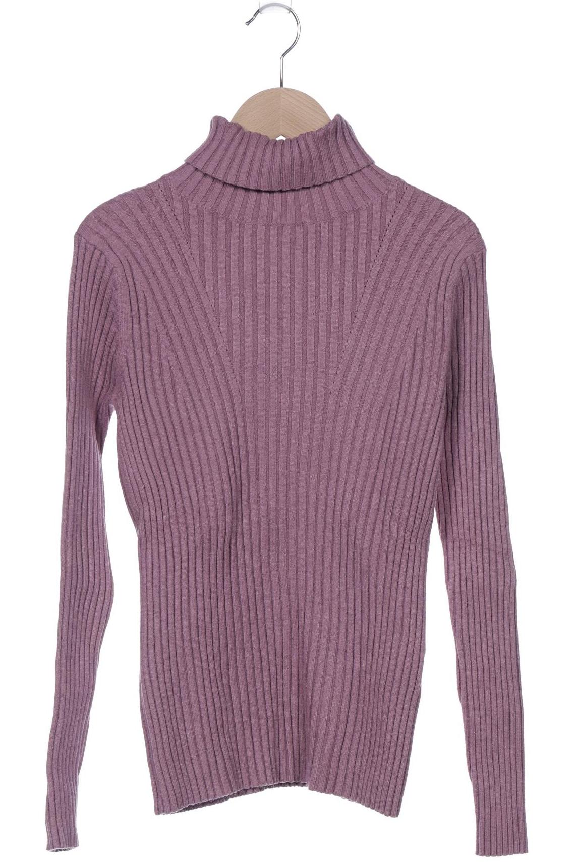 

Msch Copenhagen Damen Pullover, pink, Gr. 38