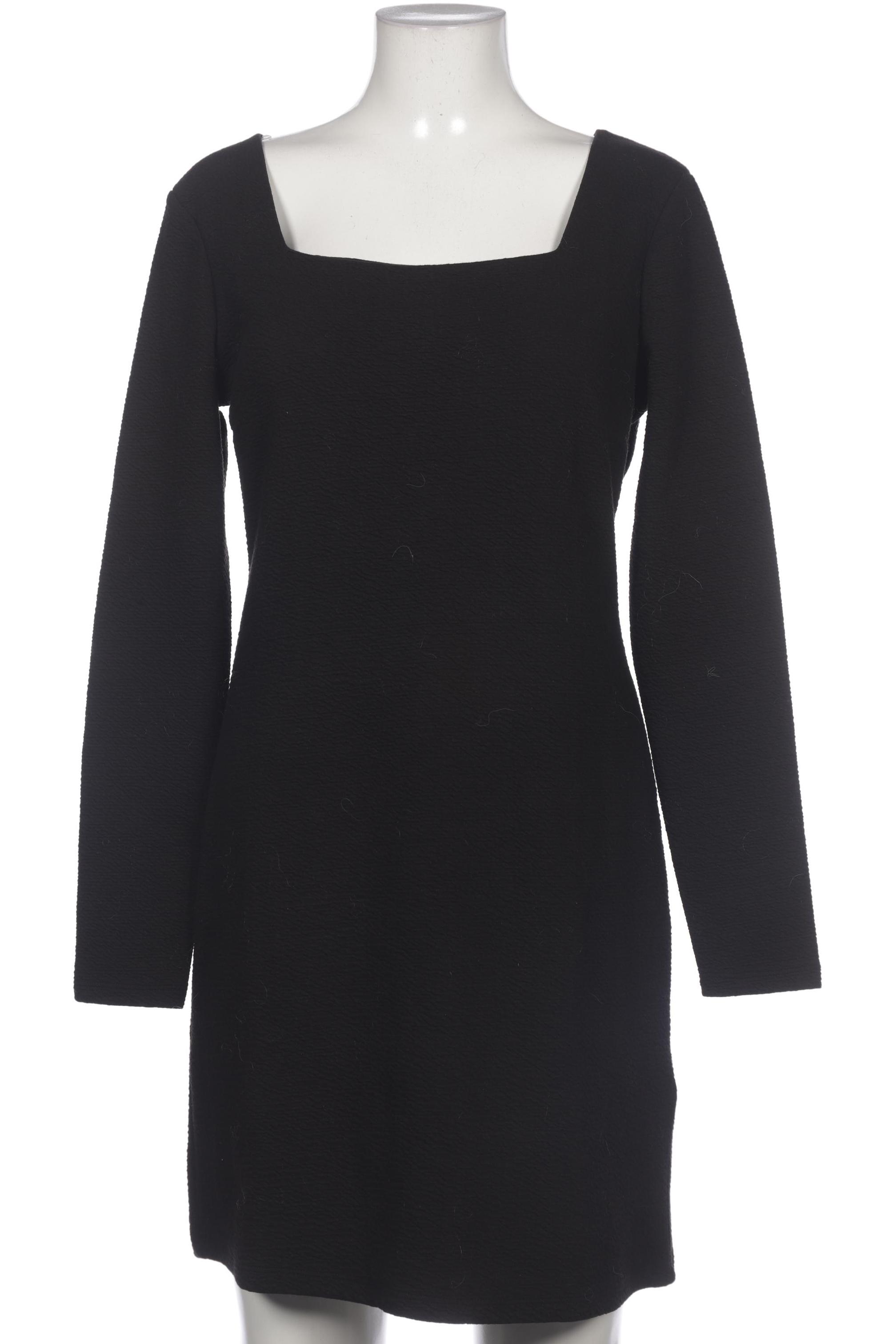 

Msch Copenhagen Damen Kleid, schwarz, Gr. 38