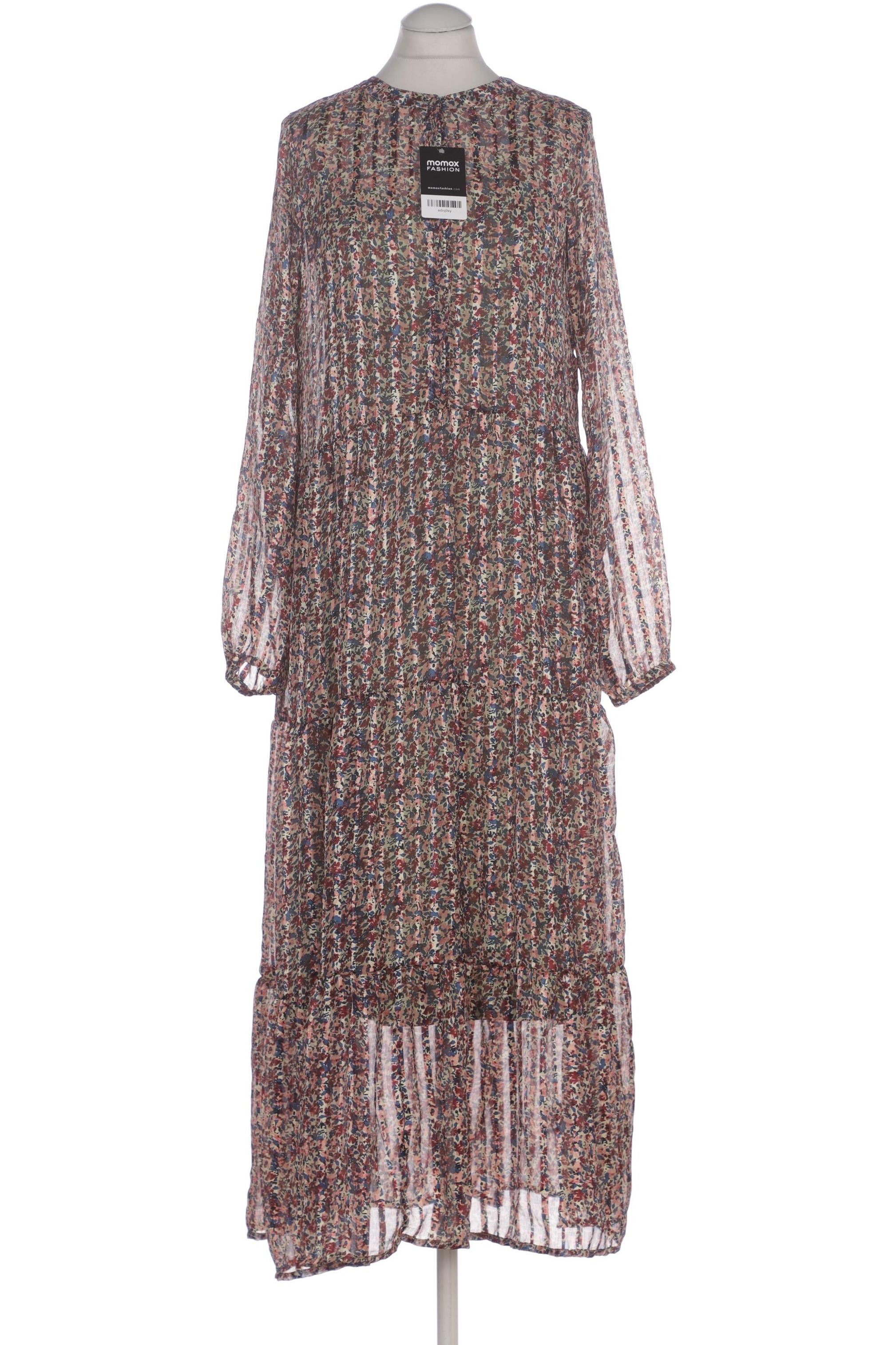 

Msch Copenhagen Damen Kleid, mehrfarbig, Gr. 36