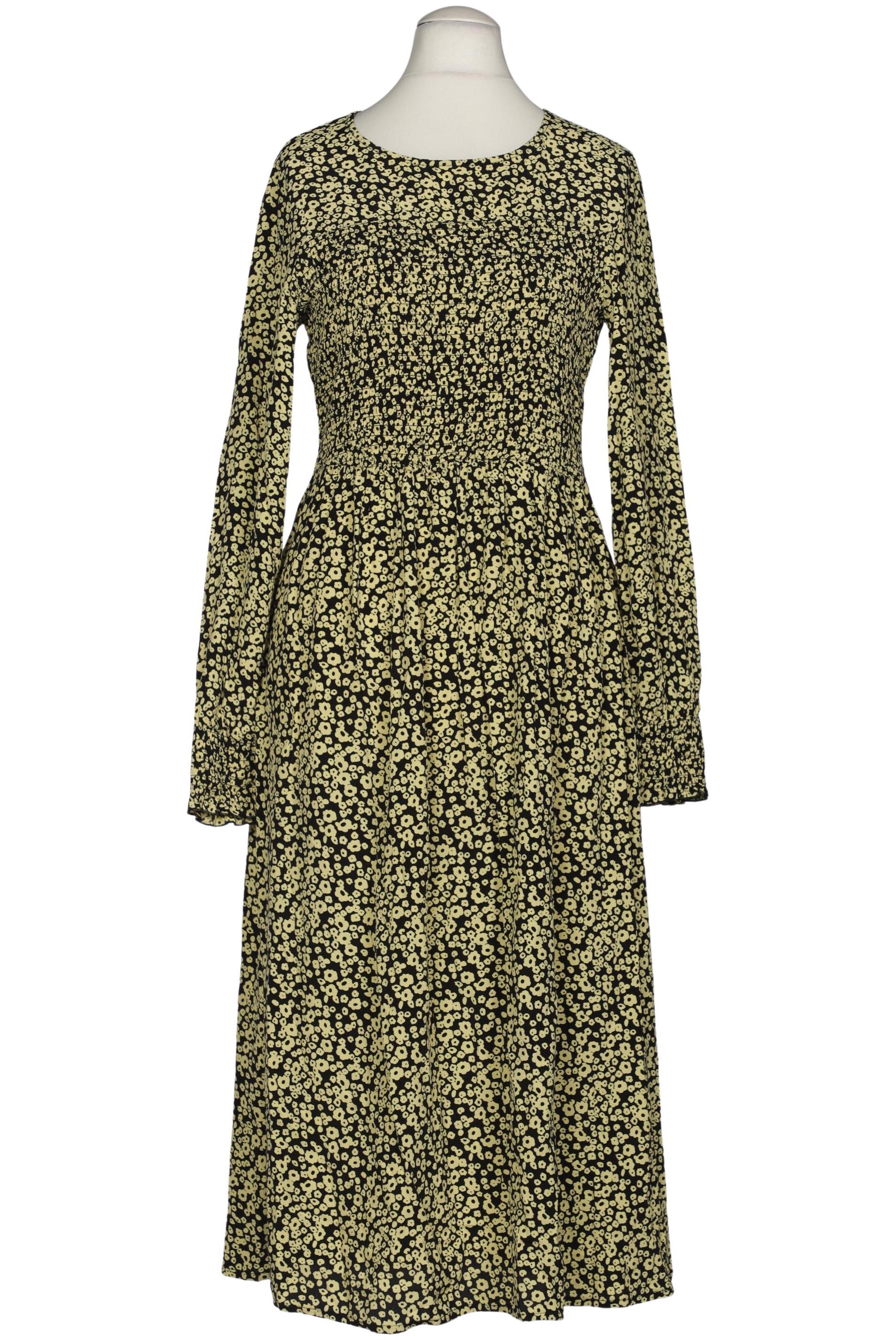 

Msch Copenhagen Damen Kleid, grün, Gr. 36