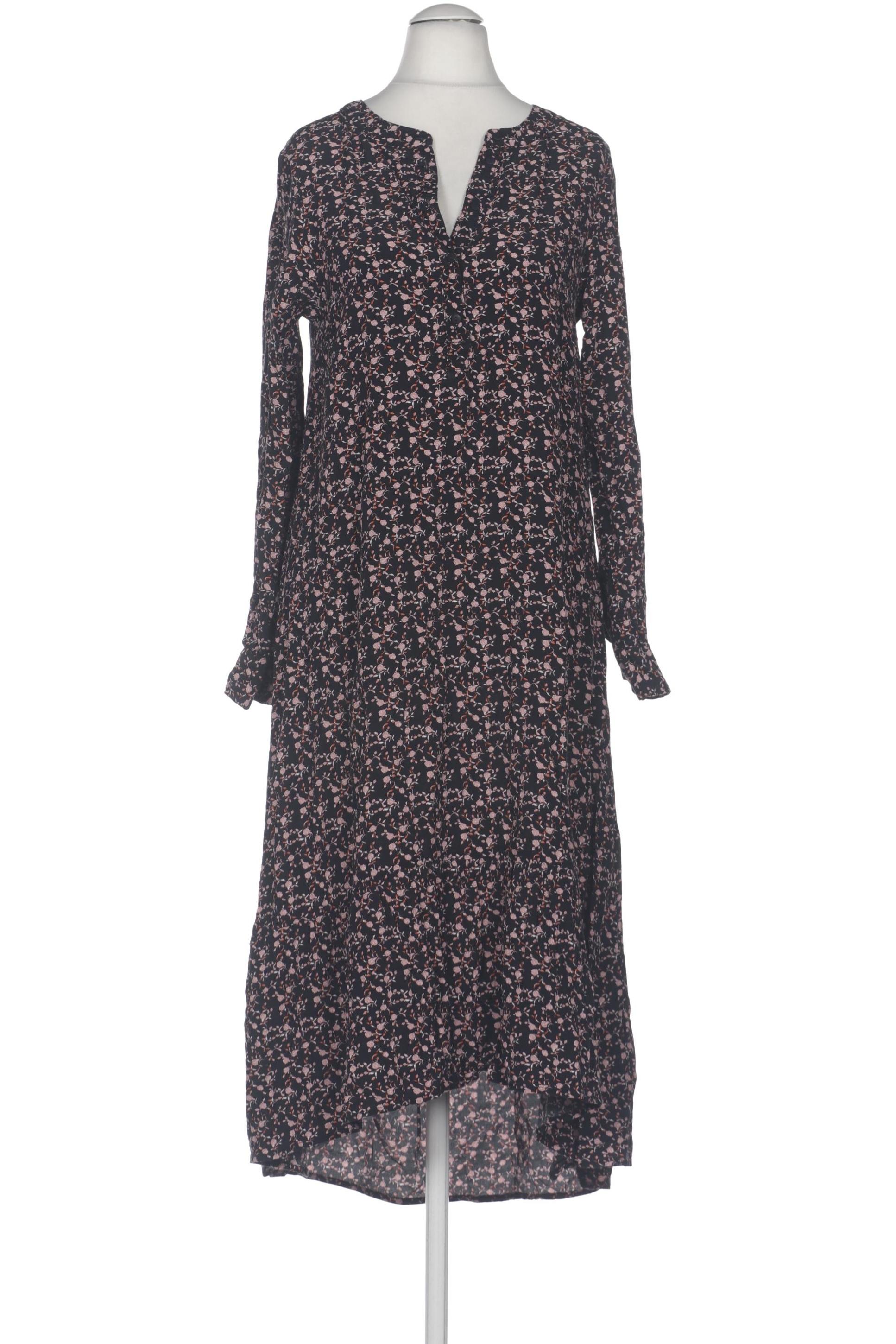 

Msch Copenhagen Damen Kleid, schwarz, Gr. 36