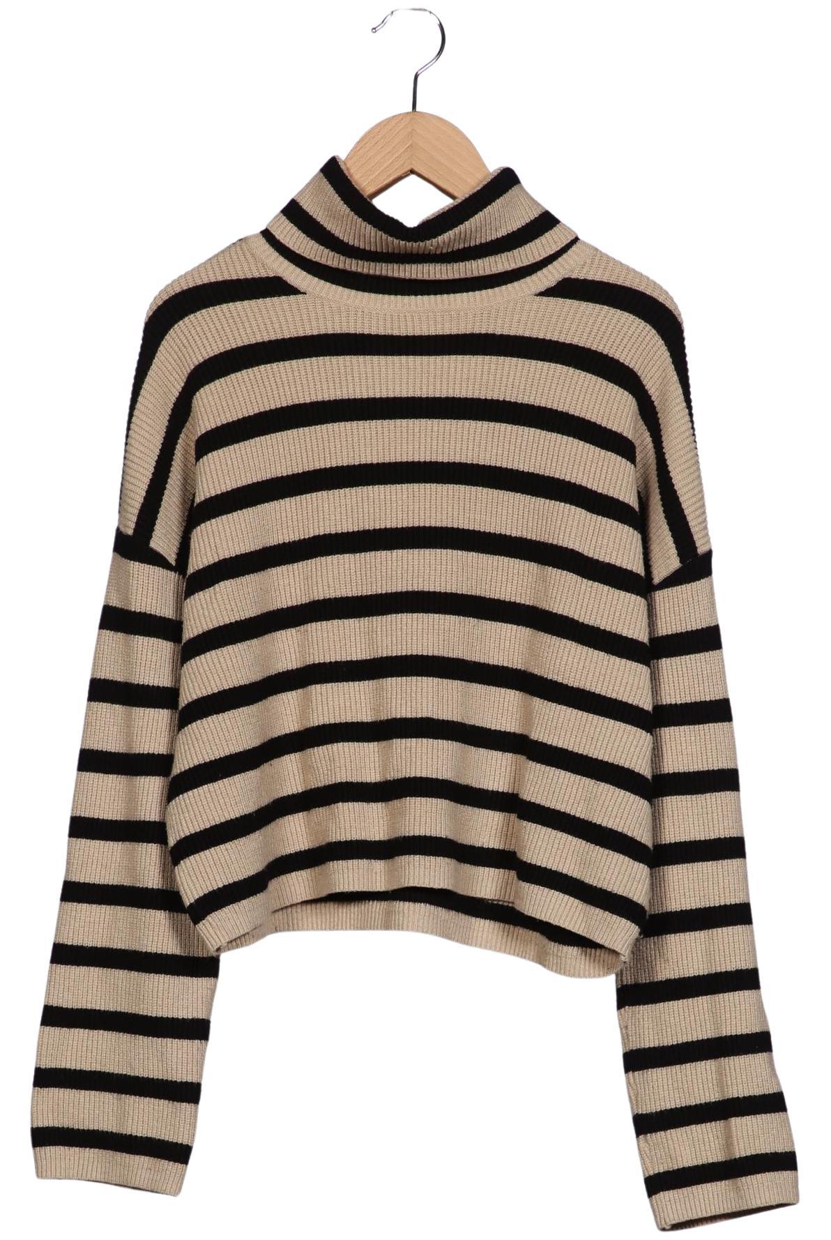 

Msch Copenhagen Damen Pullover, mehrfarbig, Gr. 36