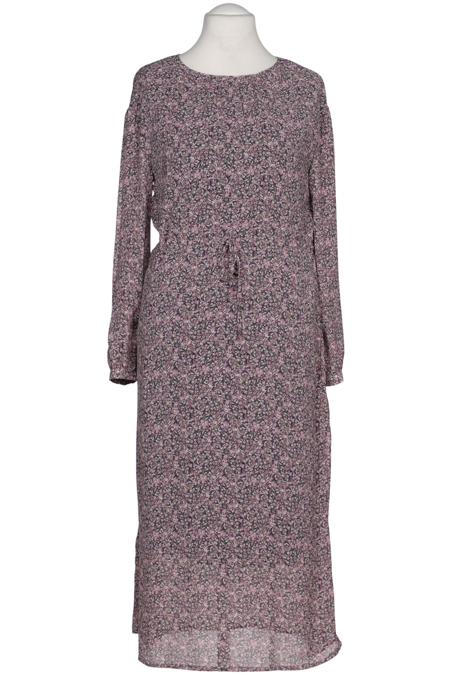 

Msch Copenhagen Damen Kleid, pink, Gr. 36