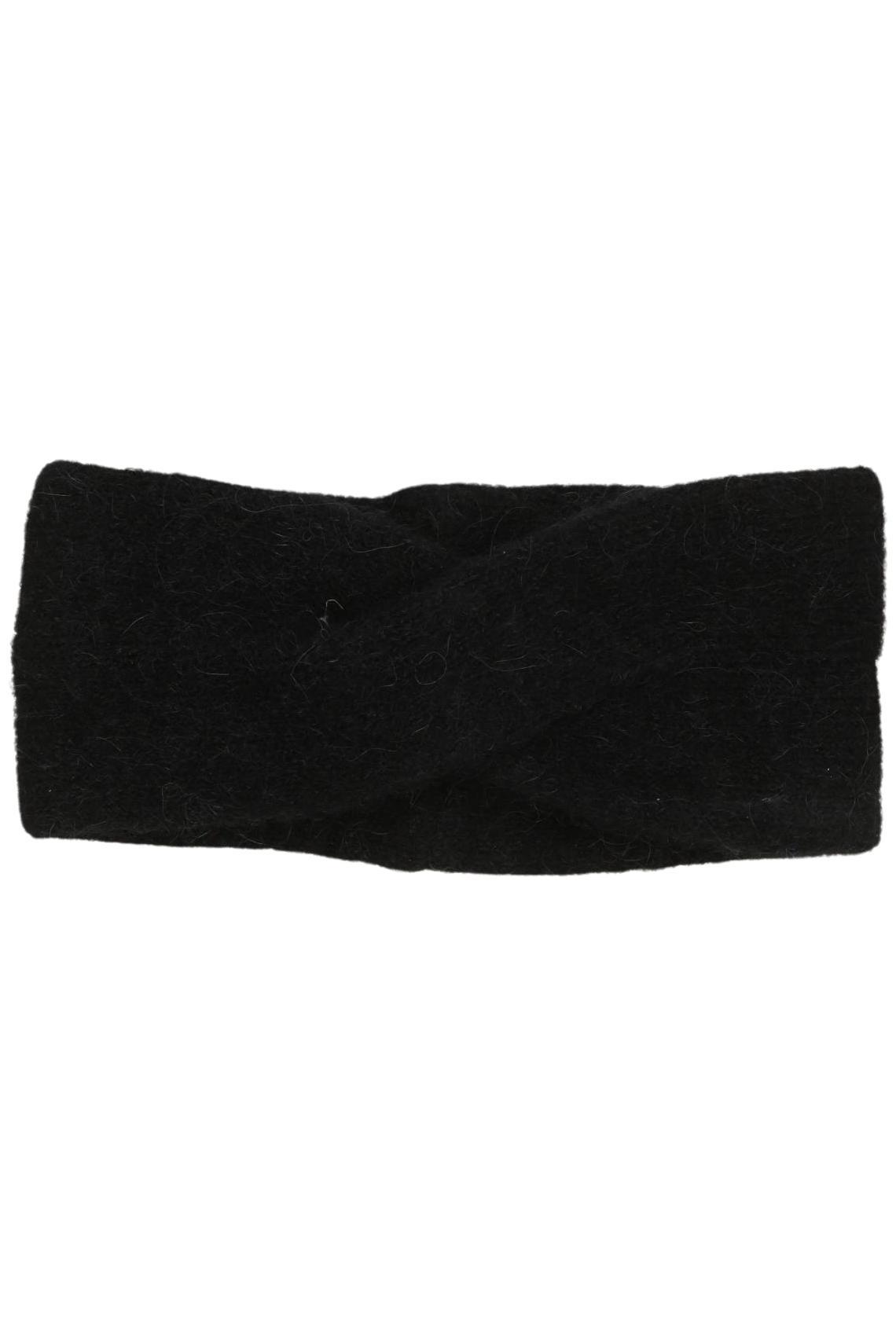 

Msch Copenhagen Damen Hut/Mütze, schwarz, Gr. uni