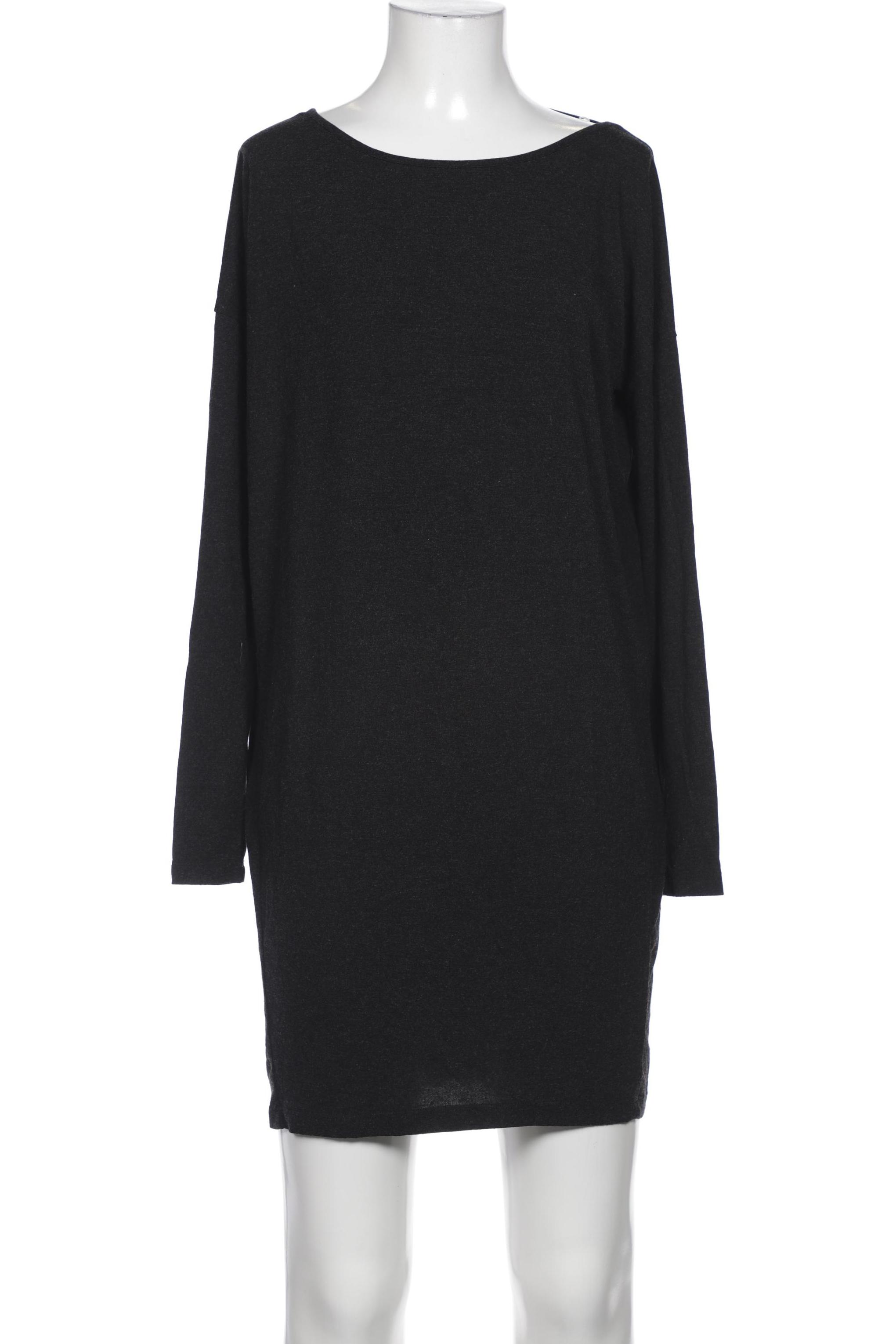 

Msch Copenhagen Damen Kleid, schwarz, Gr. 34
