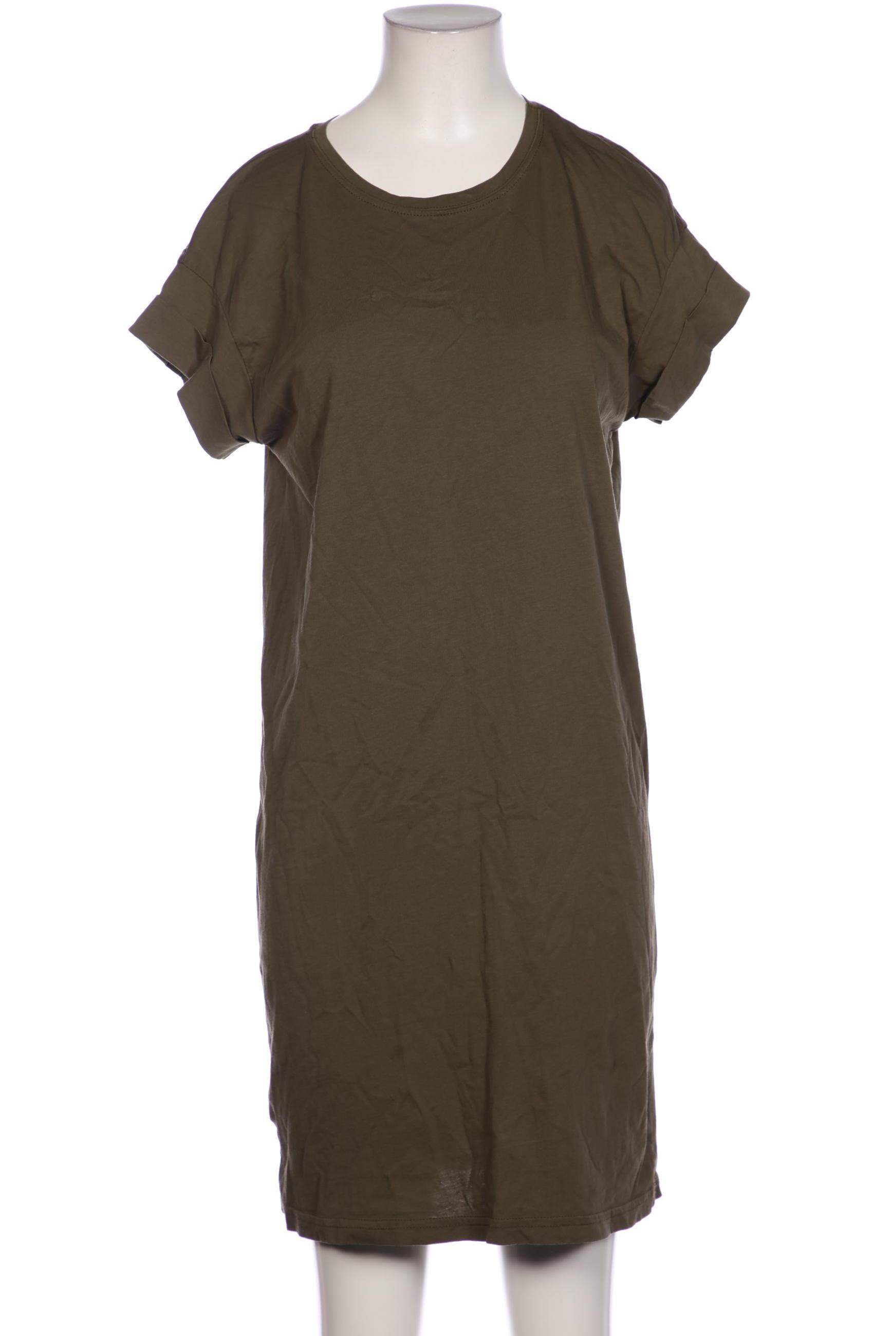 

Msch Copenhagen Damen Kleid, grün, Gr. 38