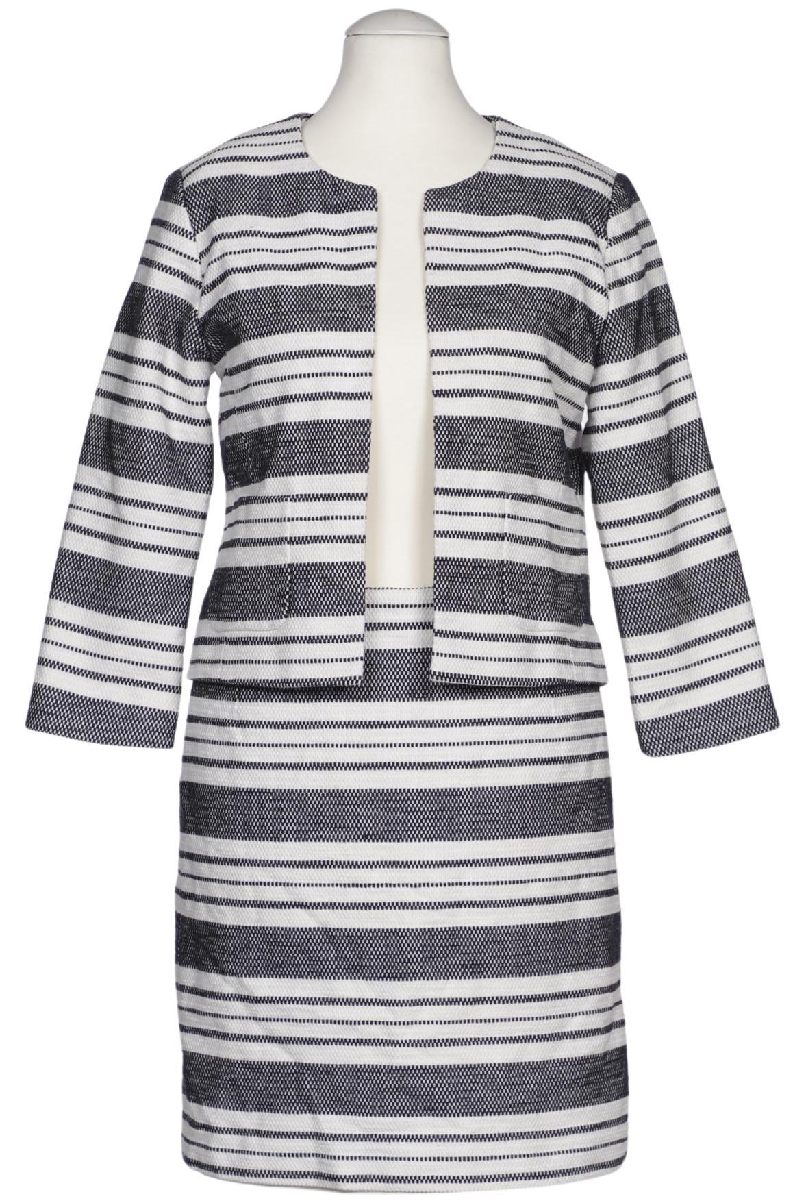 

Msgm Damen Anzug, mehrfarbig, Gr. 44