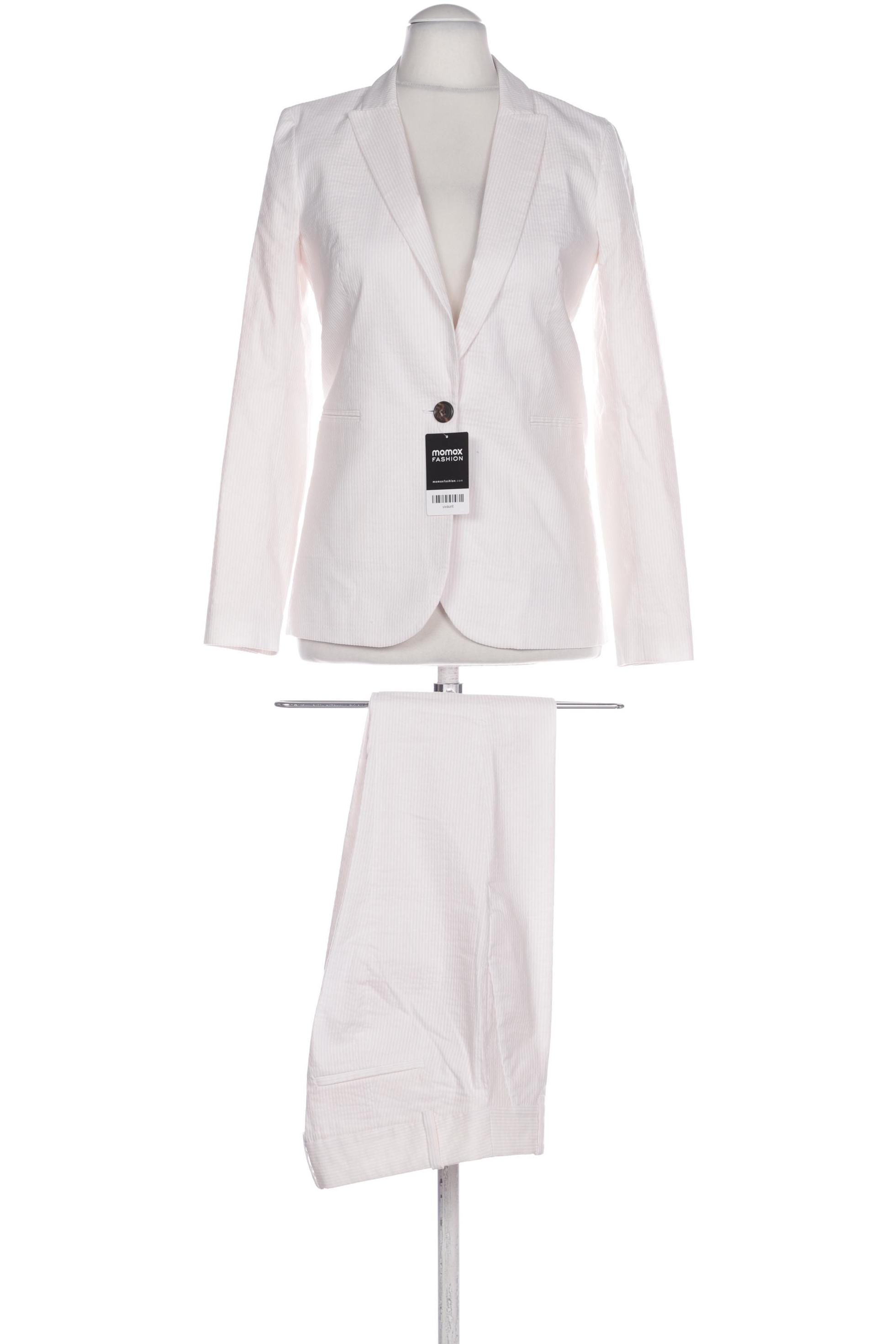

Msgm Damen Anzug, pink, Gr. 38