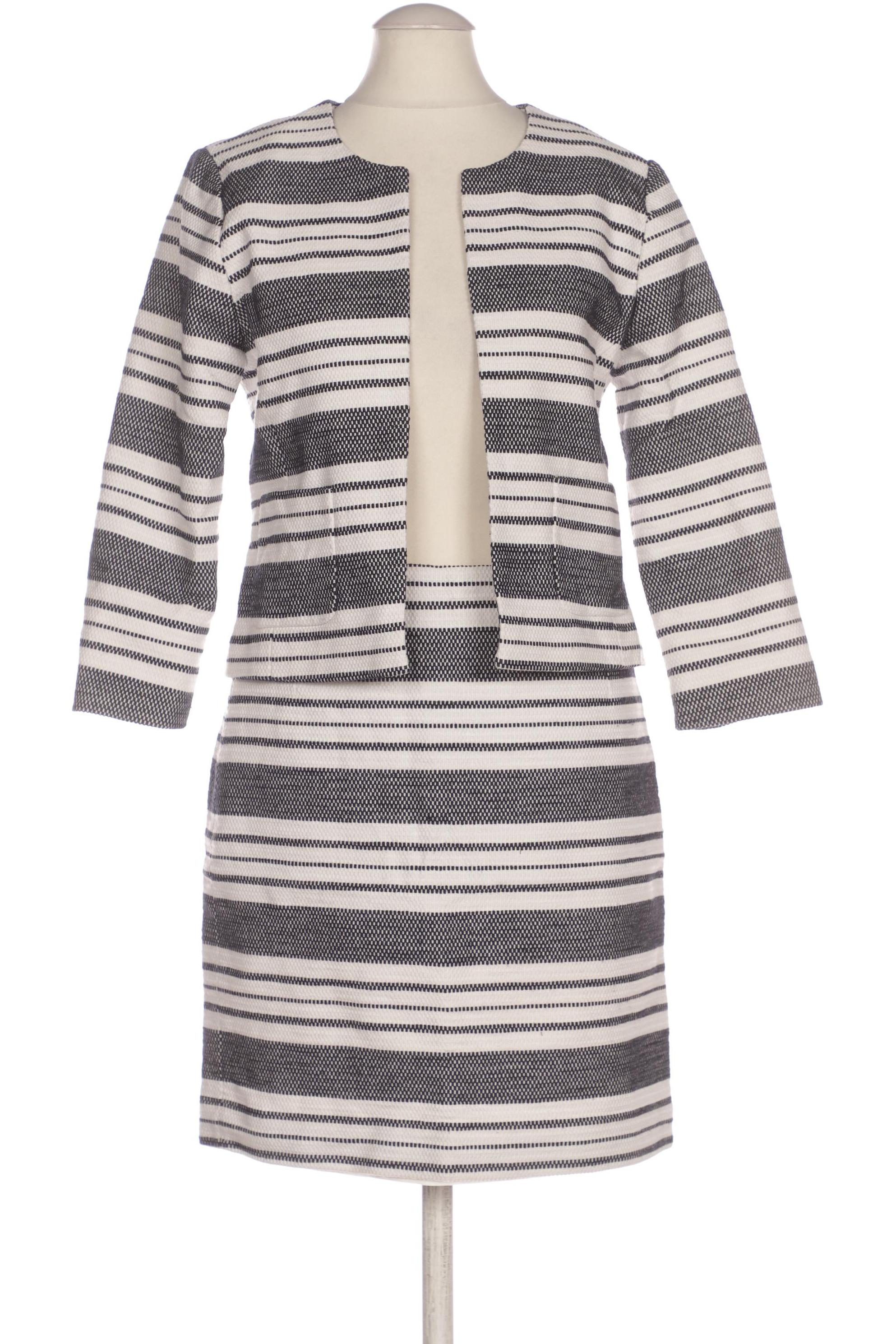 

Msgm Damen Anzug, marineblau, Gr. 44