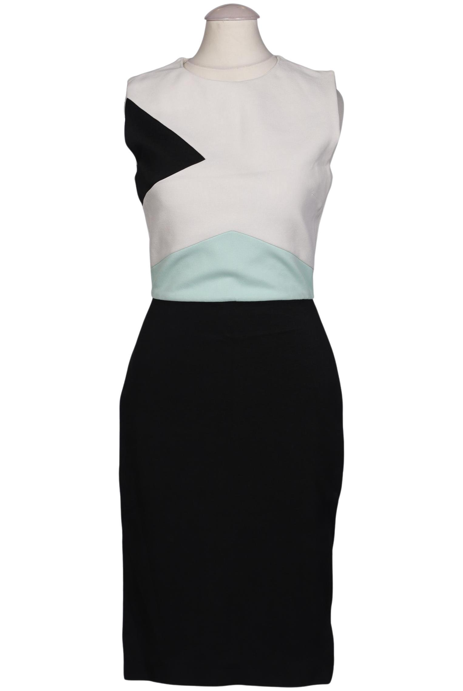 

Msgm Damen Kleid, mehrfarbig, Gr. 40