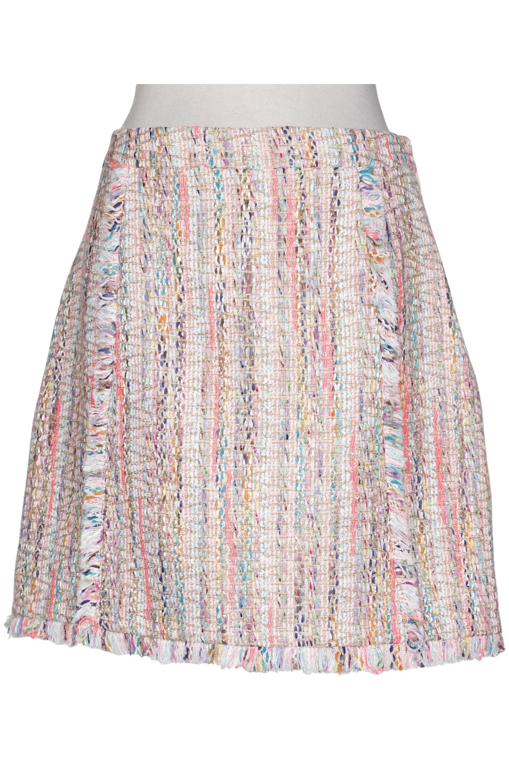 

Msgm Damen Rock, mehrfarbig, Gr. 44