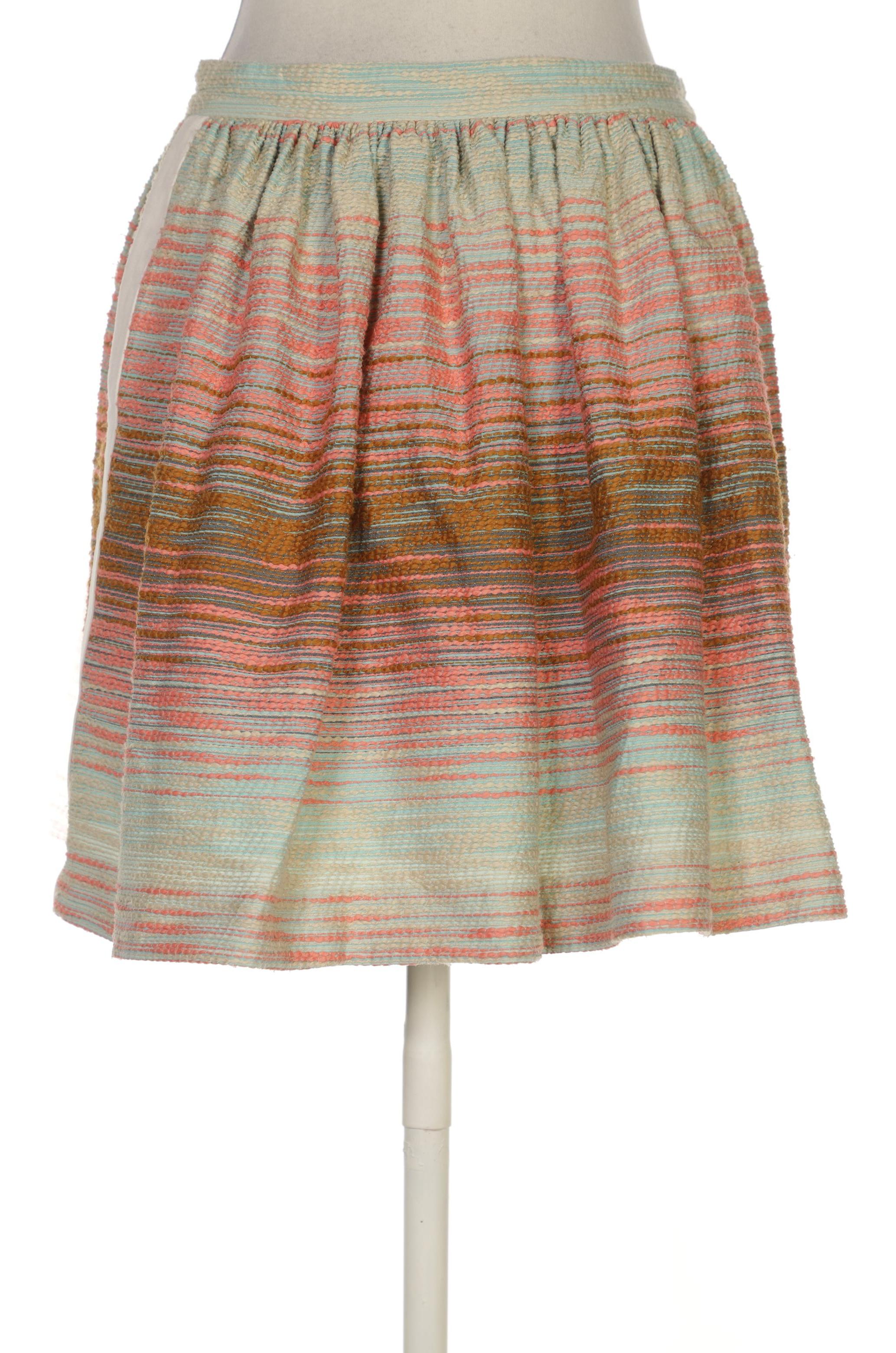 

Msgm Damen Rock, pink, Gr. 42