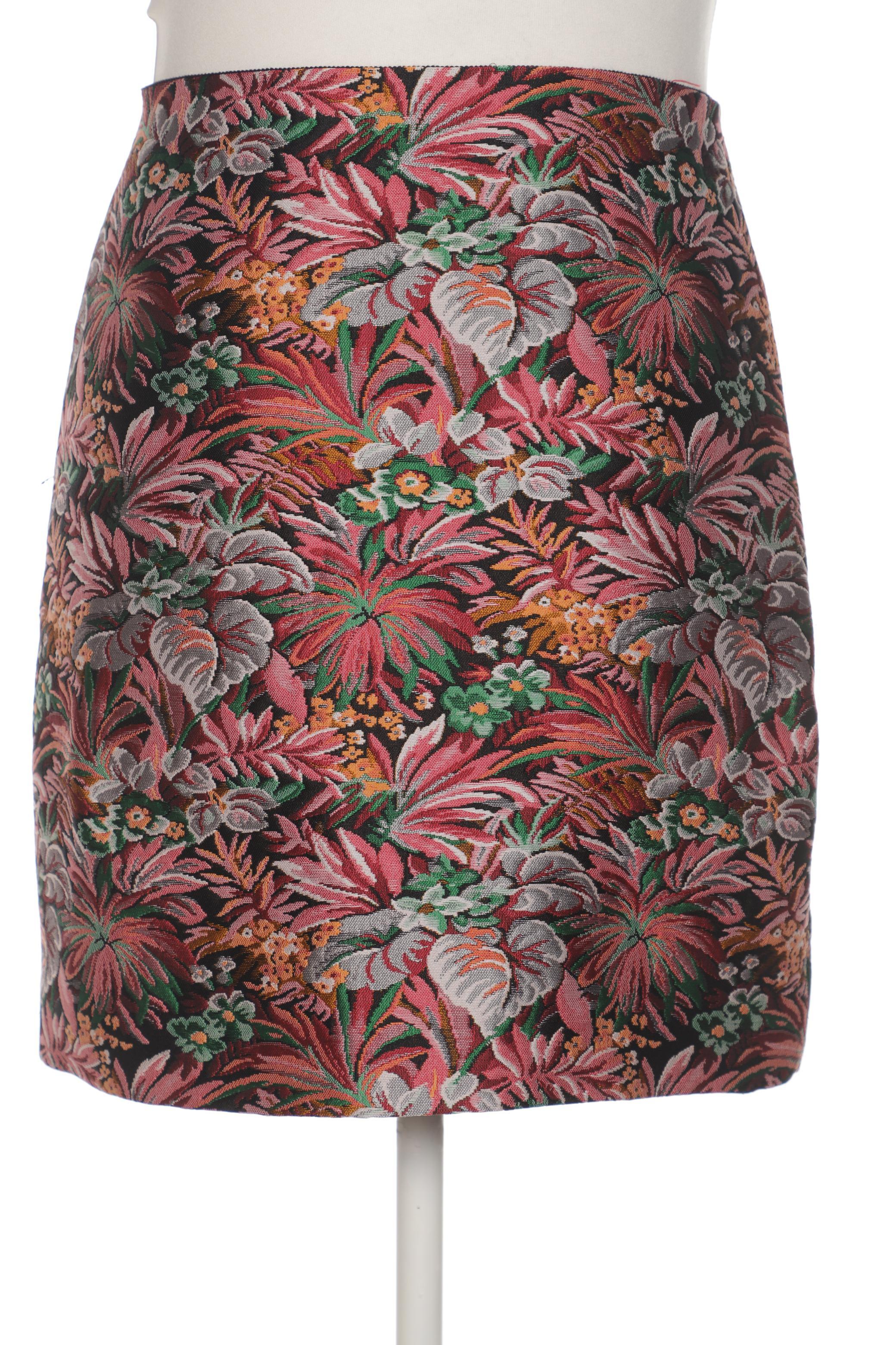 

Msgm Damen Rock, pink, Gr. 44