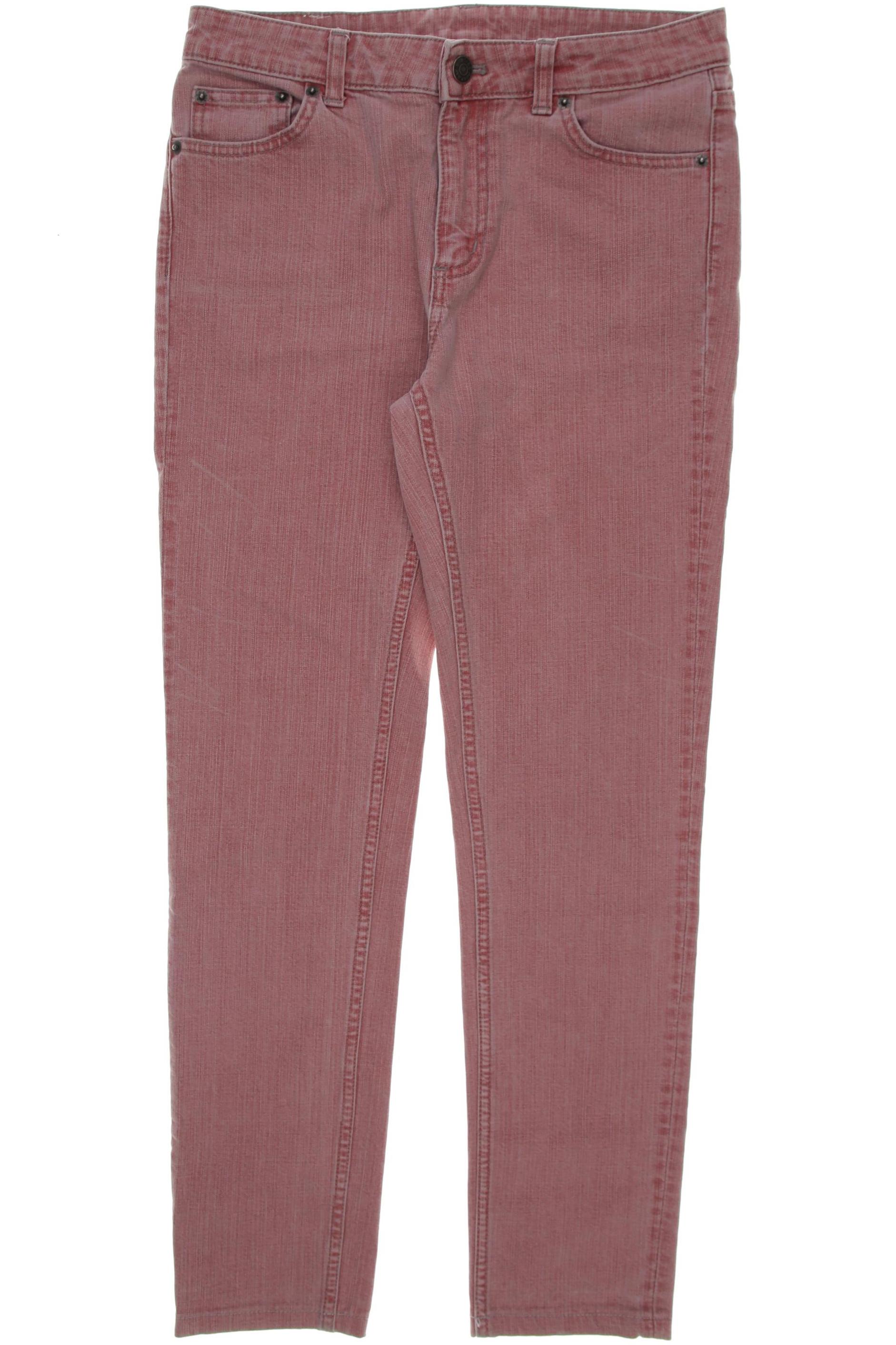 

Mtwtfss by Weekday Damen Jeans, pink, Gr. 29