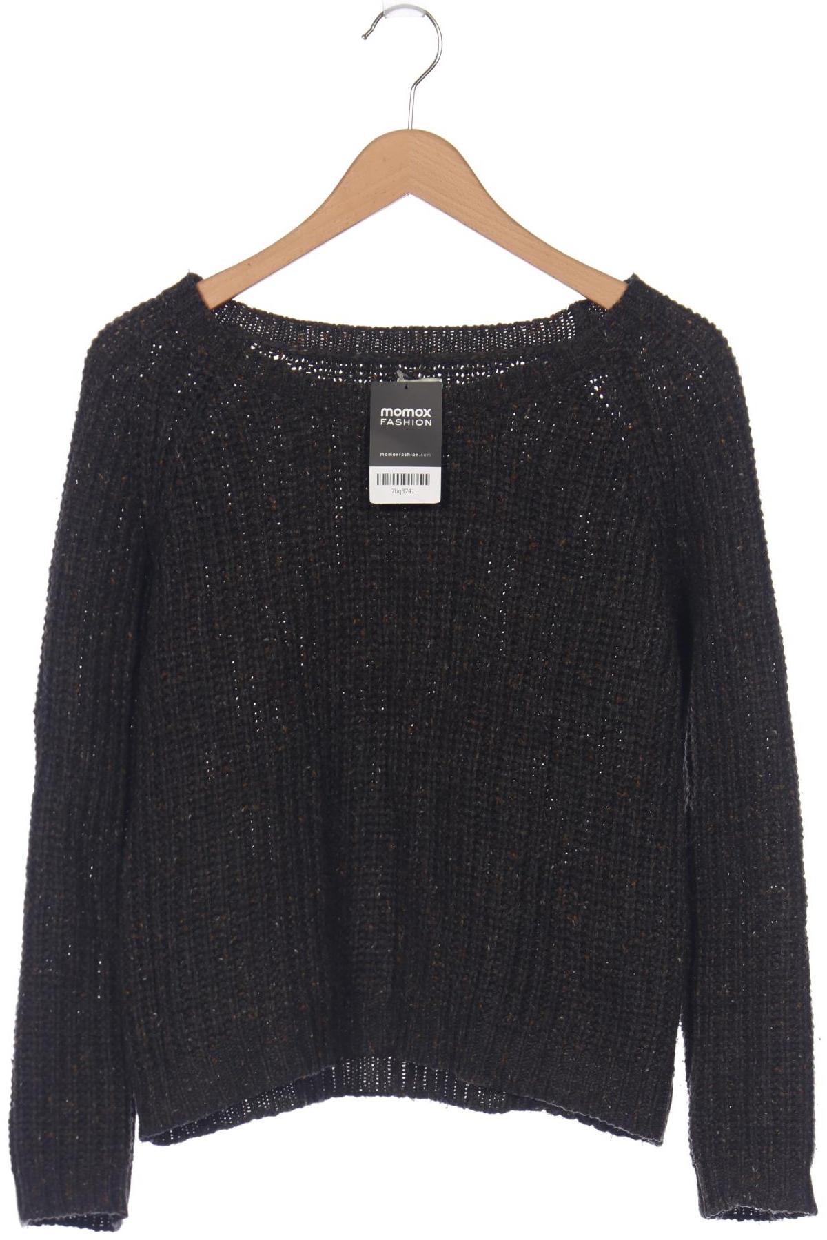 

MTWTFSS by Weekday Damen Pullover, braun