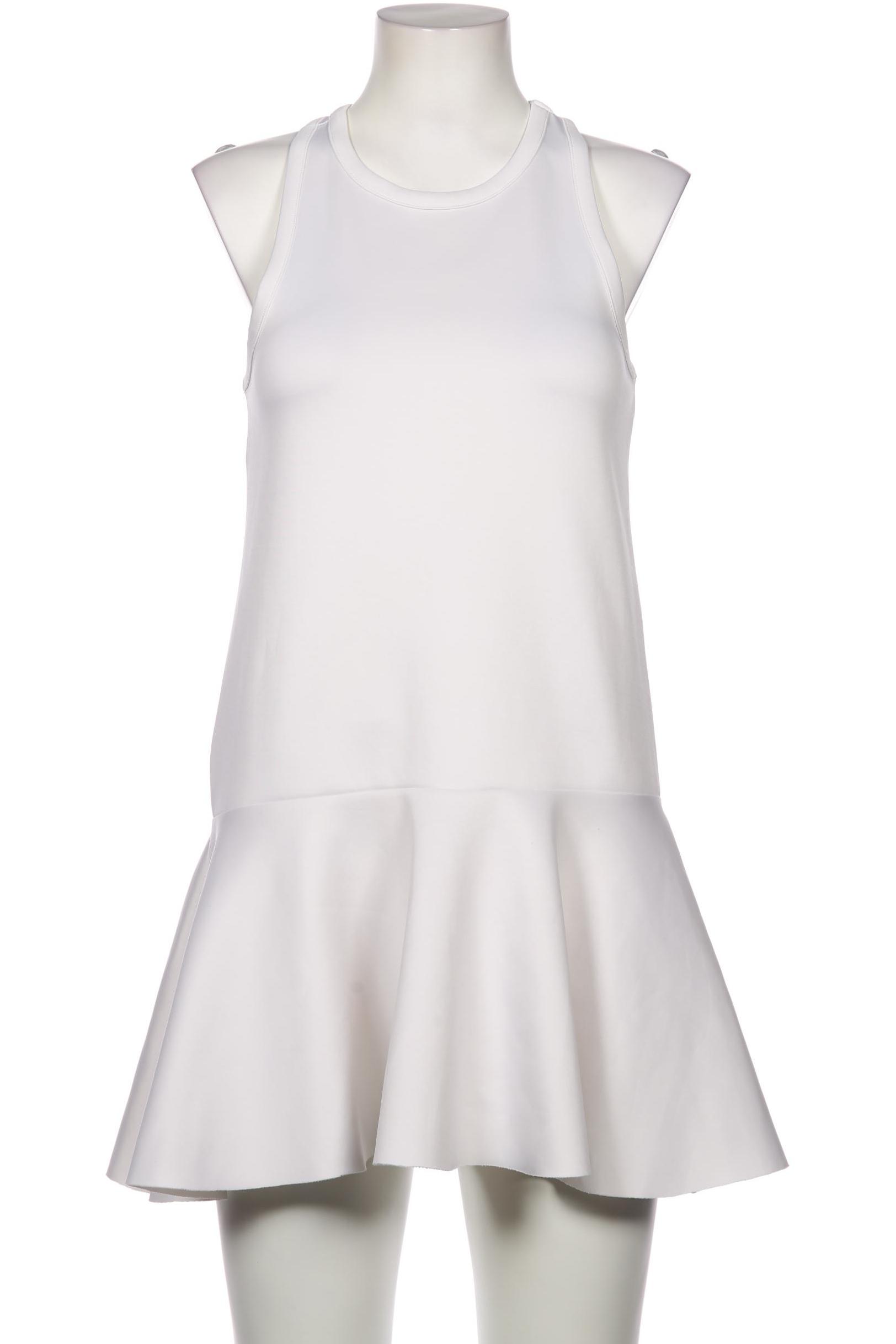 

MTWTFSS by Weekday Damen Kleid, weiß