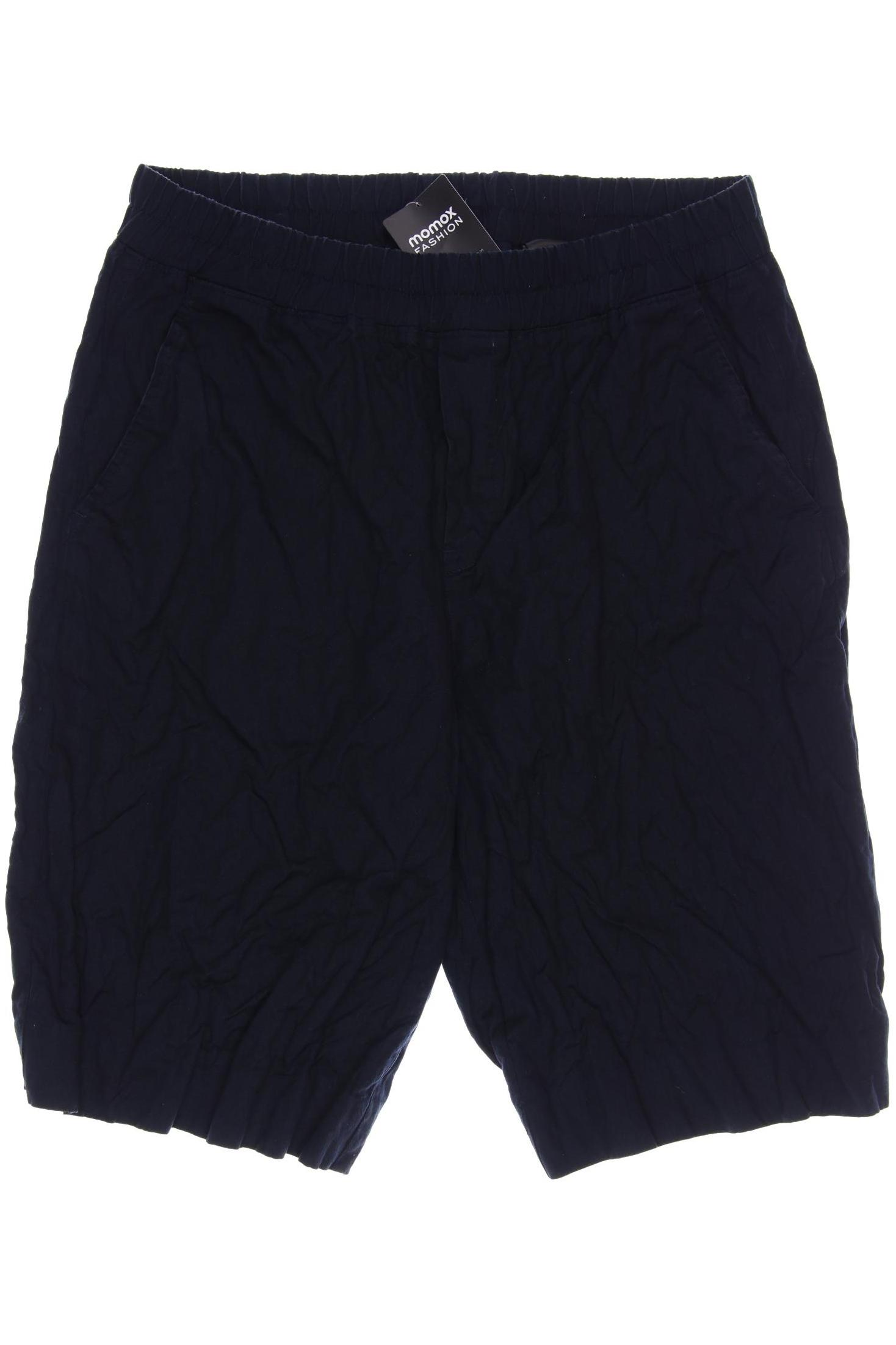 

MTWTFSS by Weekday Damen Shorts, marineblau